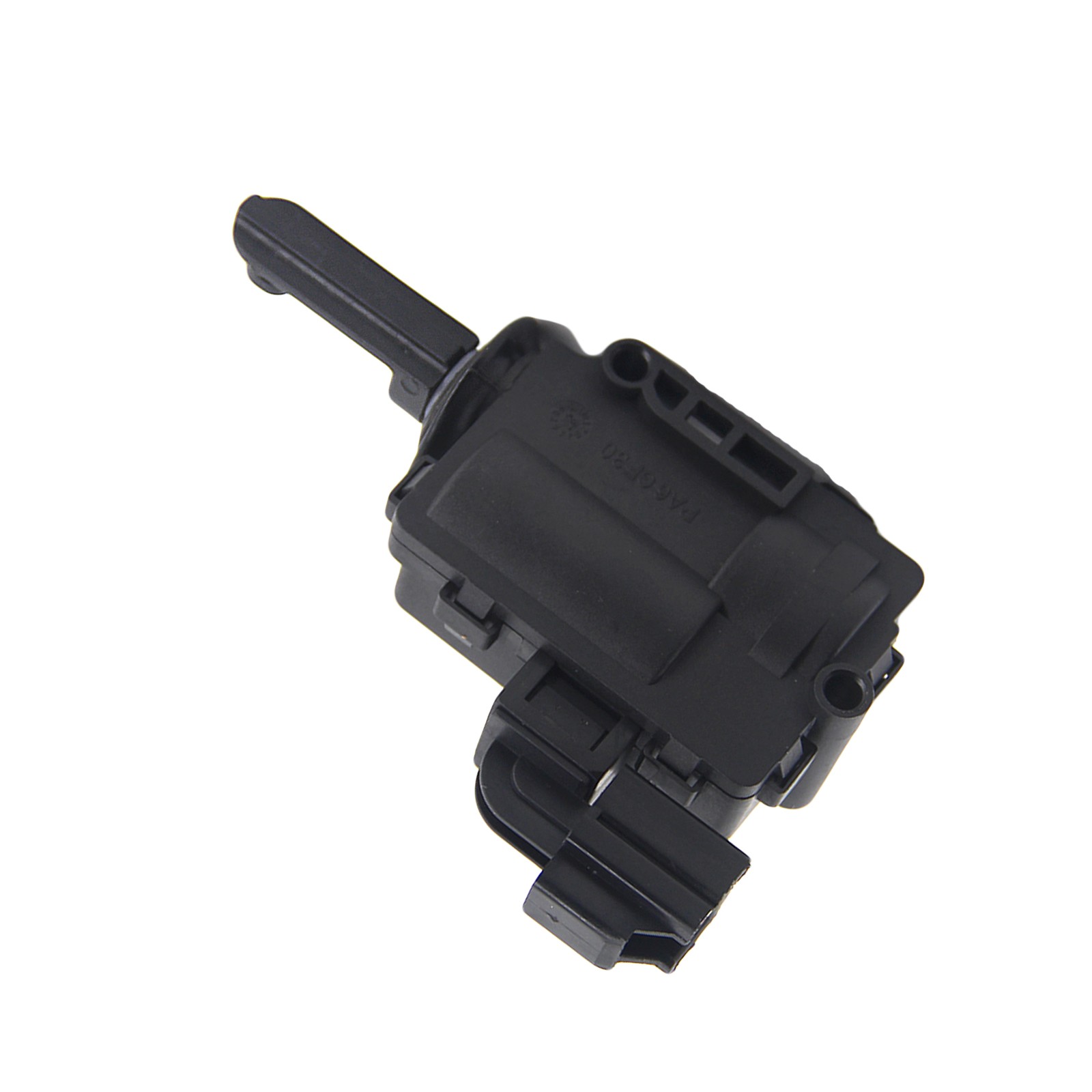 Liftgate Lock Actuator Solenoid for Ford For Escape Models Years 2009 to 2012 - Picture 2 of 12