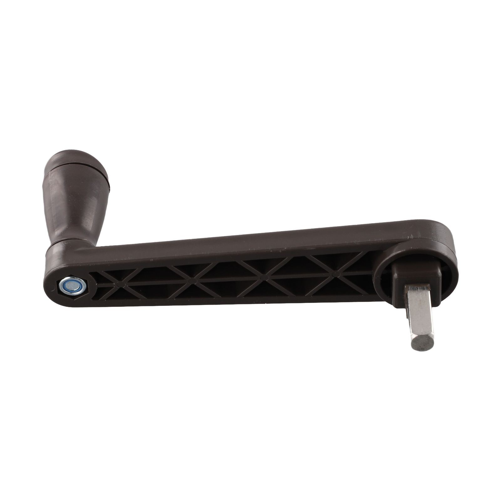 Upgrade Your Patio Umbrella with Shake Handle Rust Resistant Materials