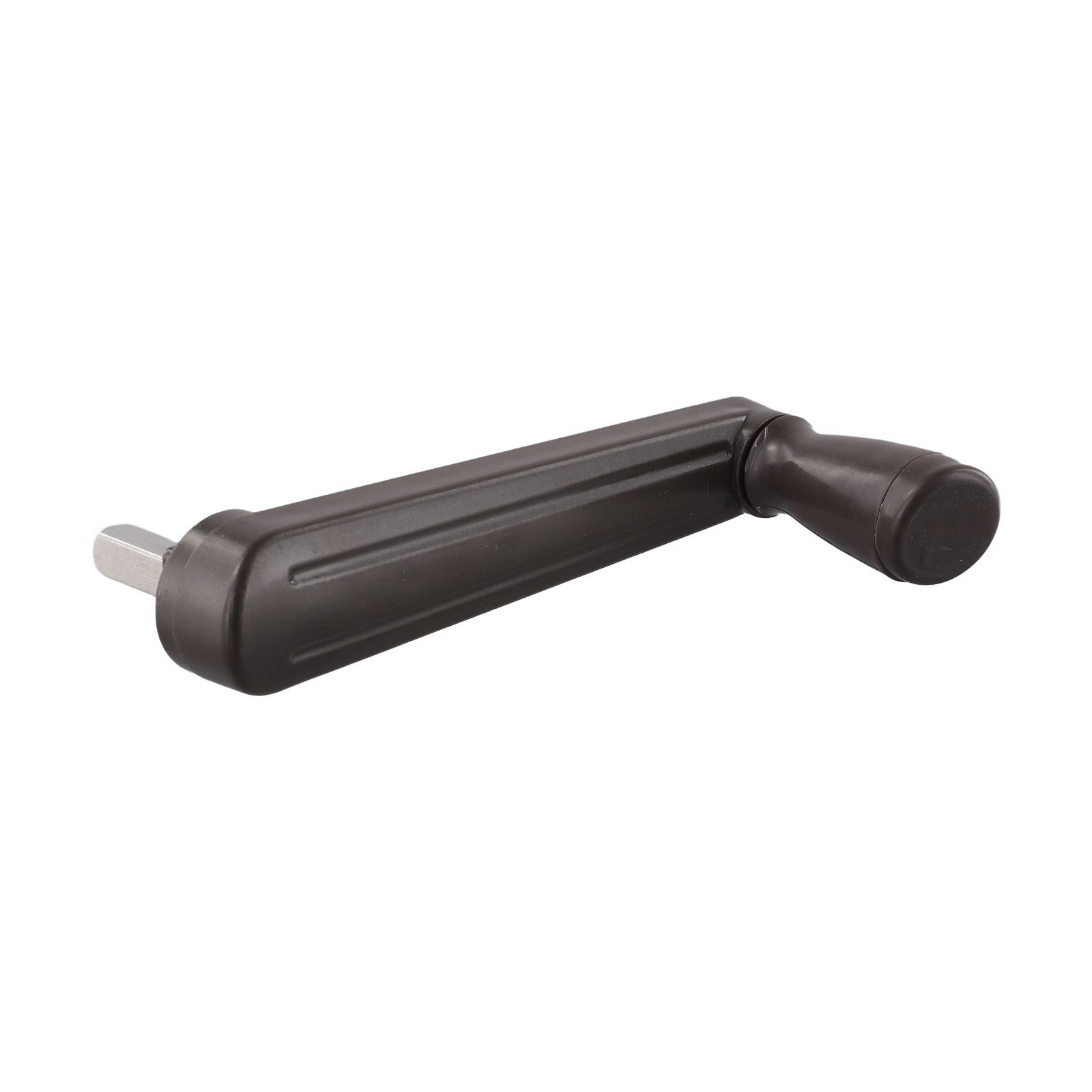 Upgrade Your Patio Umbrella with Shake Handle Rust Resistant Materials