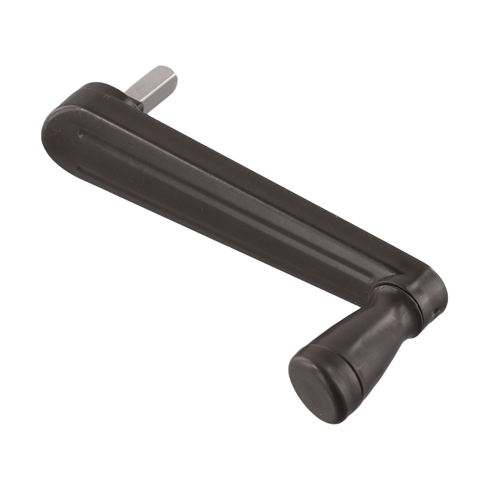 Upgrade Your Patio Umbrella with Shake Handle Rust Resistant Materials