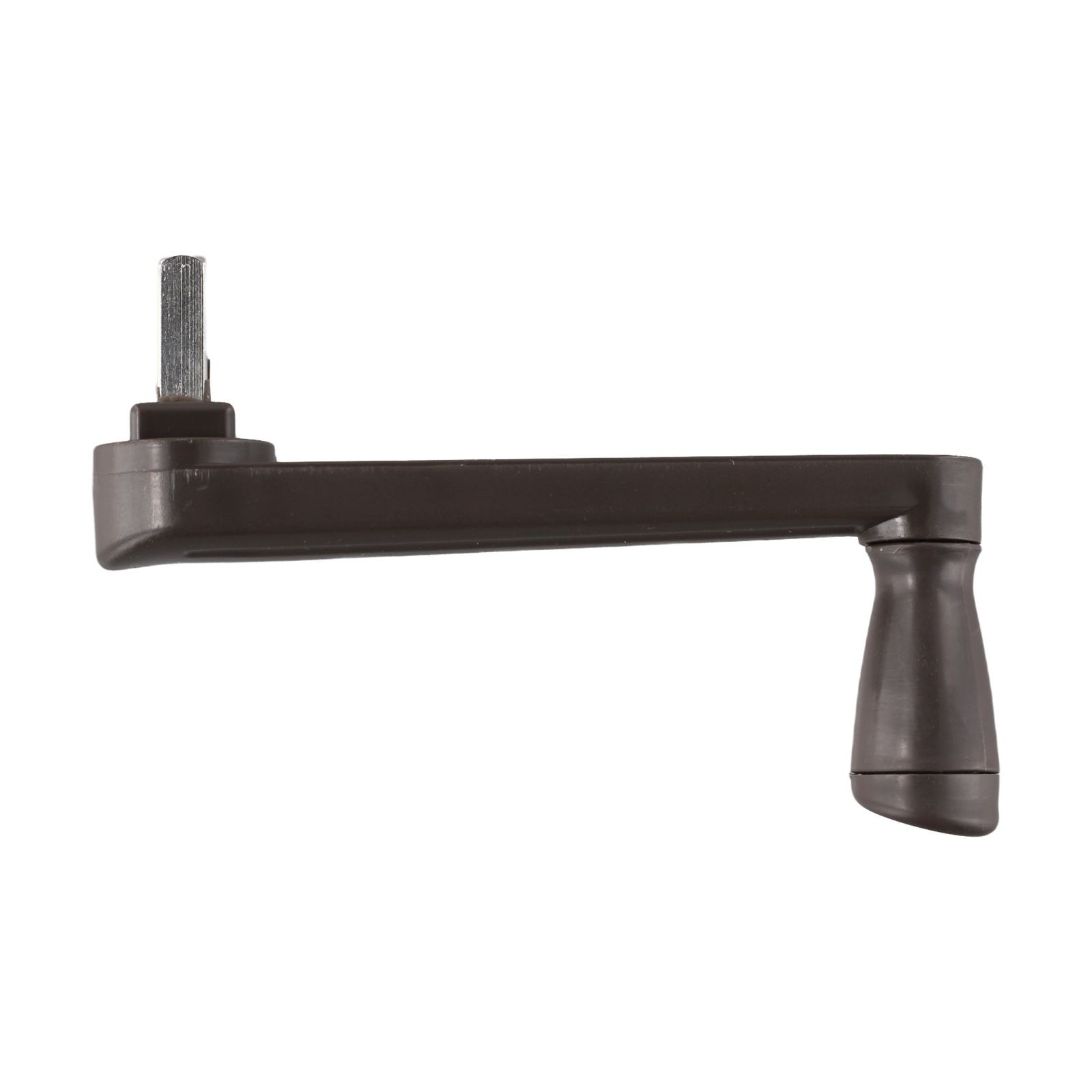 Upgrade Your Patio Umbrella with Shake Handle Rust Resistant Materials