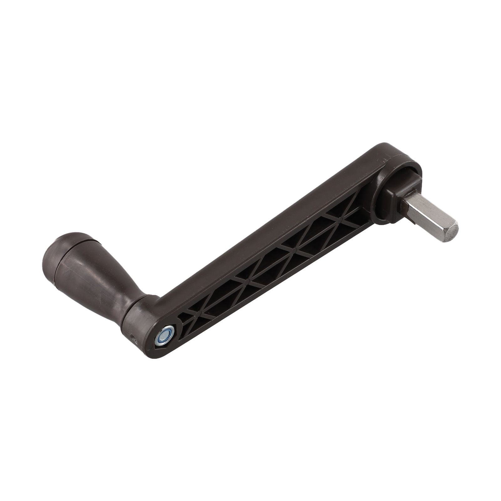 Upgrade Your Patio Umbrella with Shake Handle Rust Resistant Materials