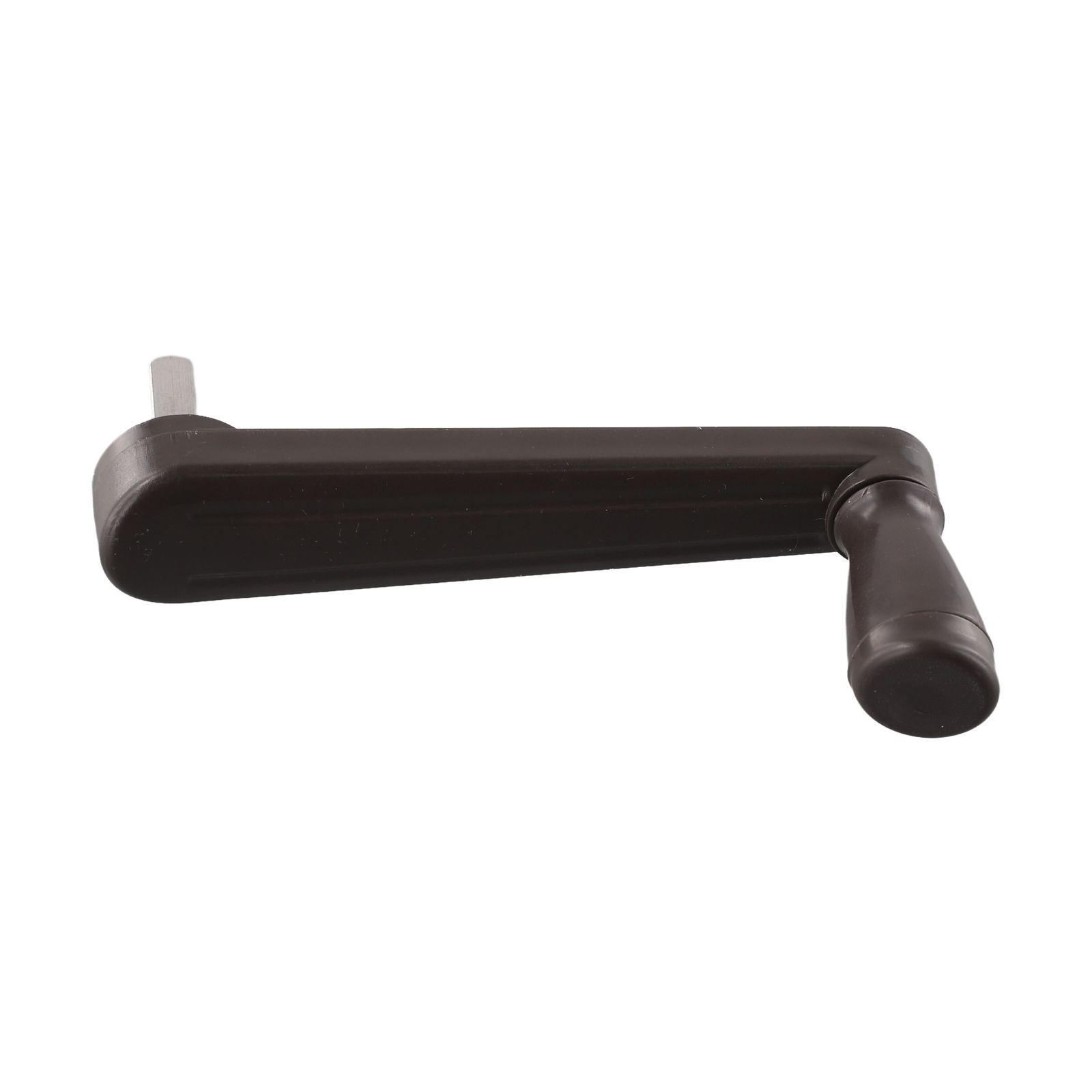 Upgrade Your Patio Umbrella with Shake Handle Rust Resistant Materials