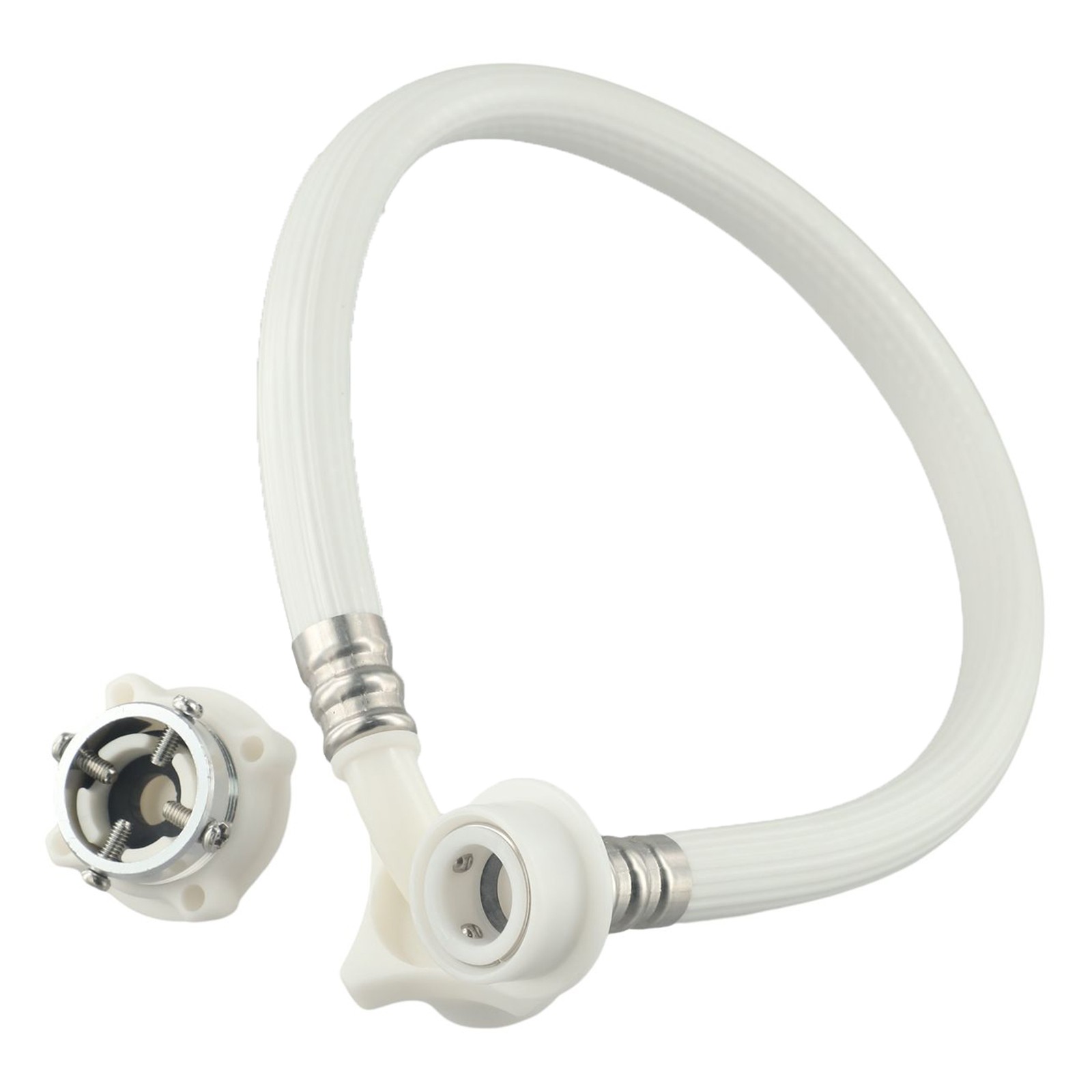 Get the Best Washing Experience with Reliable Portable Wash Machine Hoses