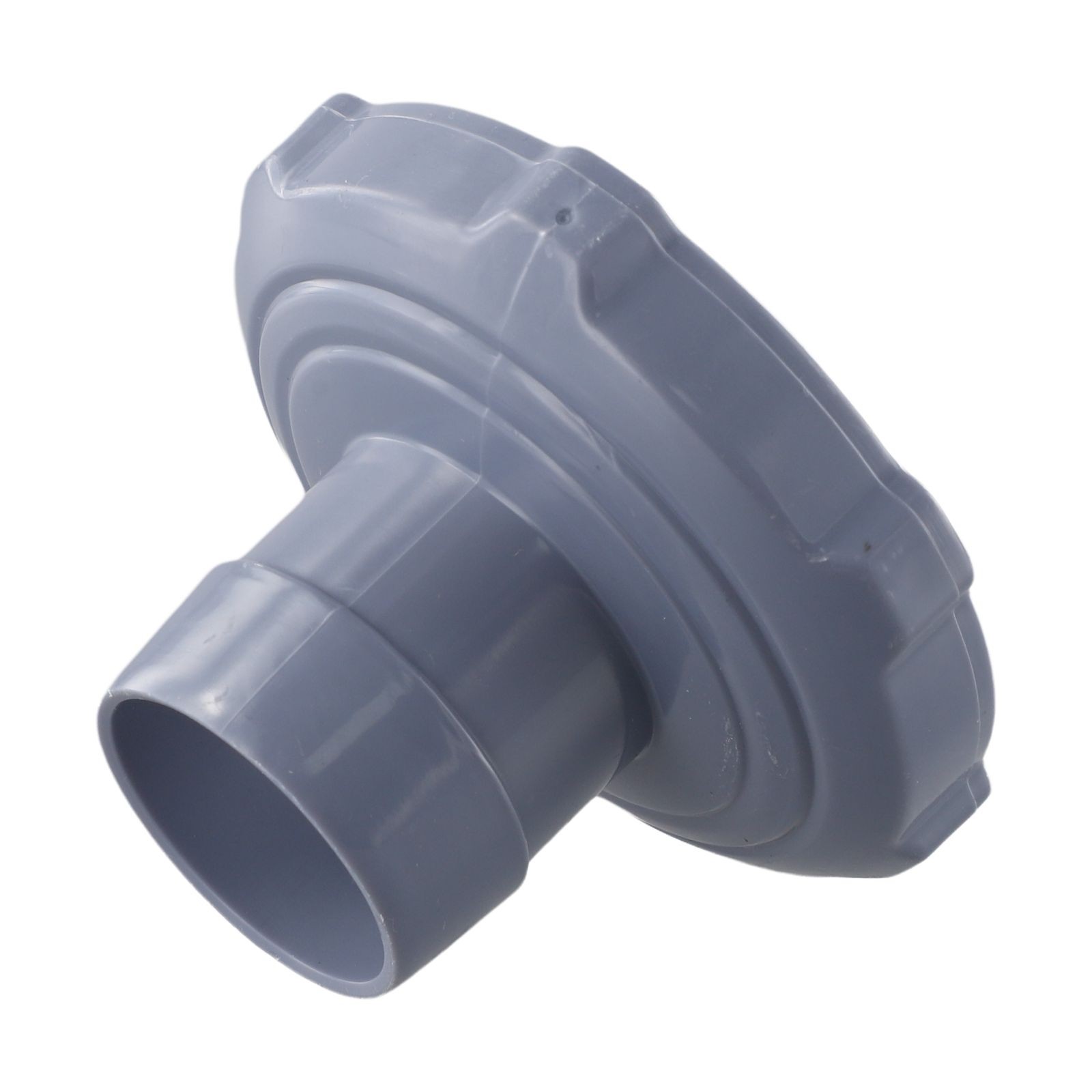 11238 Hose Adapter Skimmer For Above Ground Pool Maintenance For Intex Replace - Bild 29 von 48