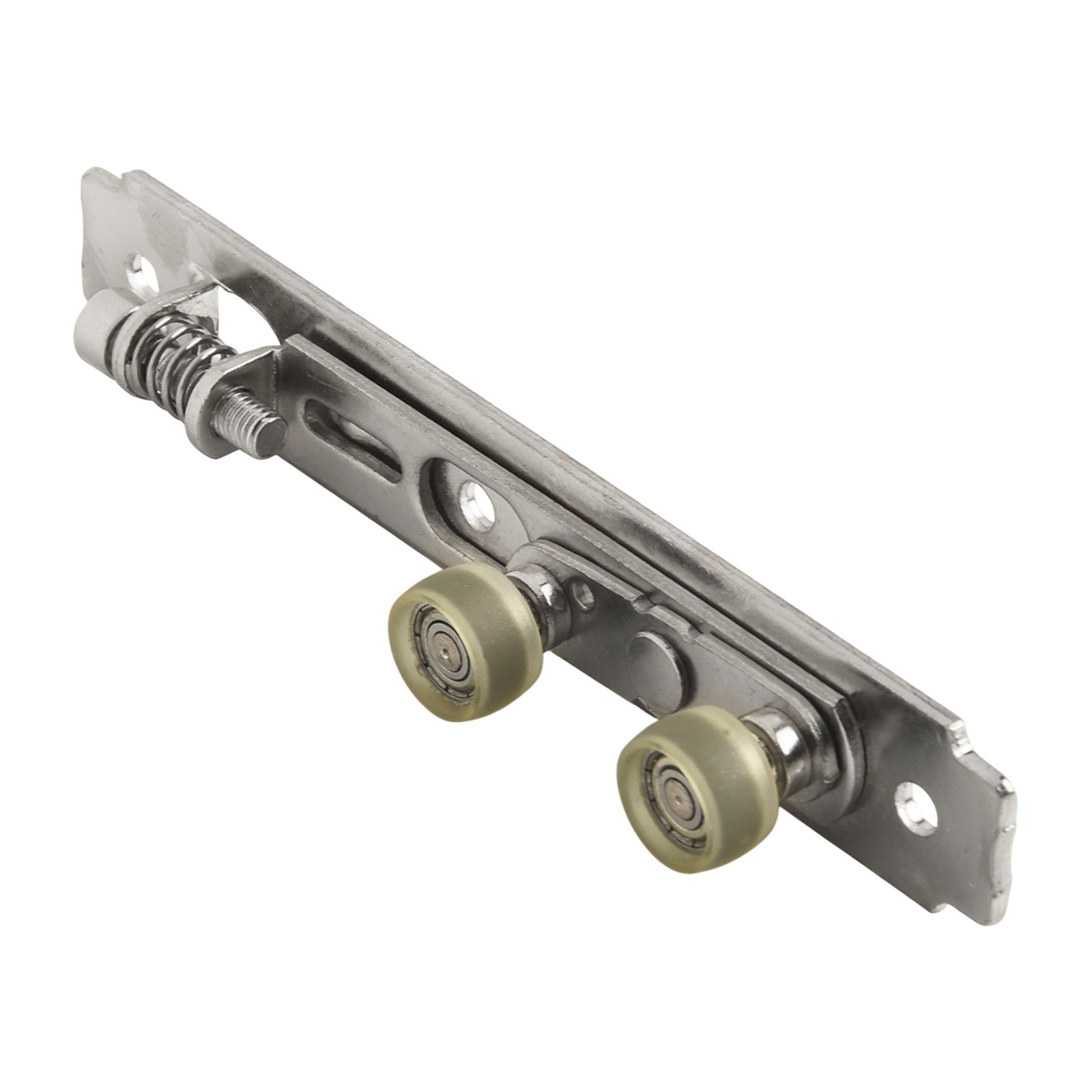Roue sup��rieure r��glable pour am��lioration achats de lhabitat roulement �� billes p