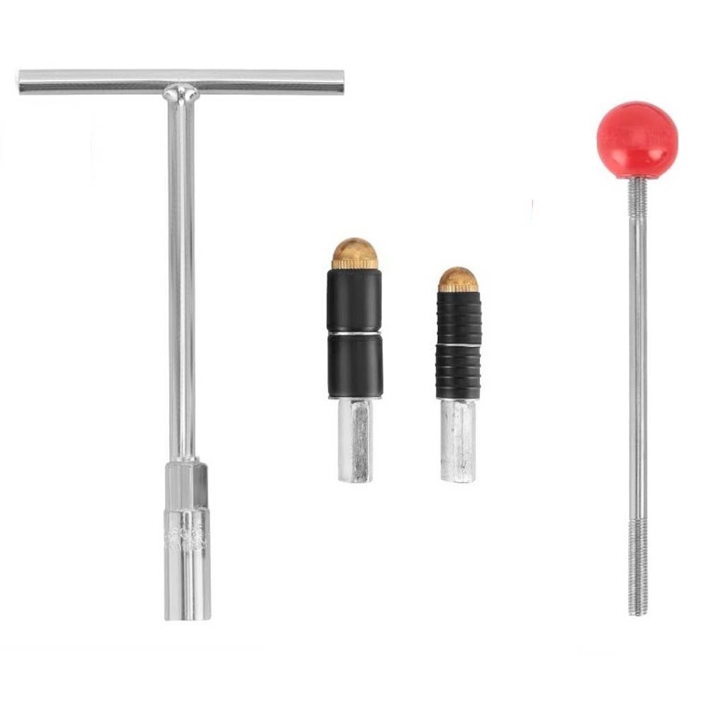 PPR Tube Leakage Control with Reliable and Efficient Water Stopping Tools - Picture 33 of 39