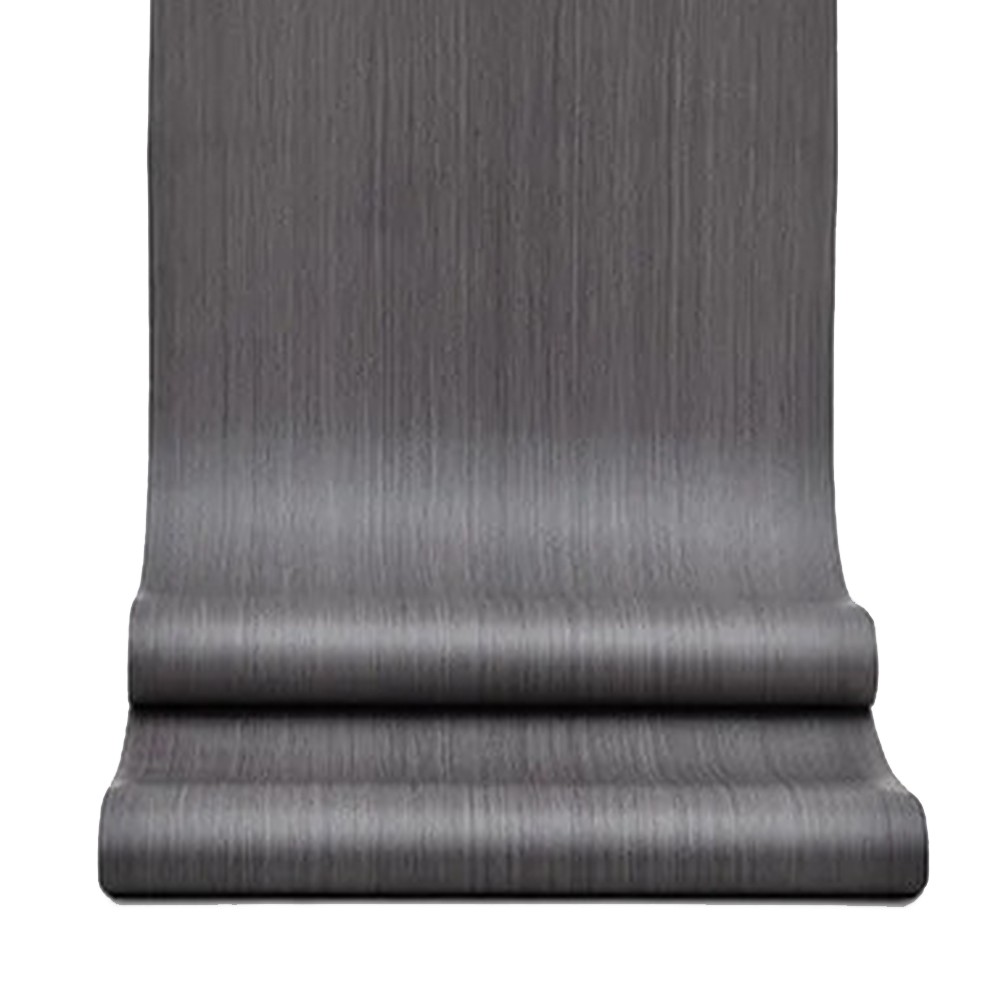 Bring Life to Your Walls with 40CM*5M PVC Imitation Wood Grain Stickers