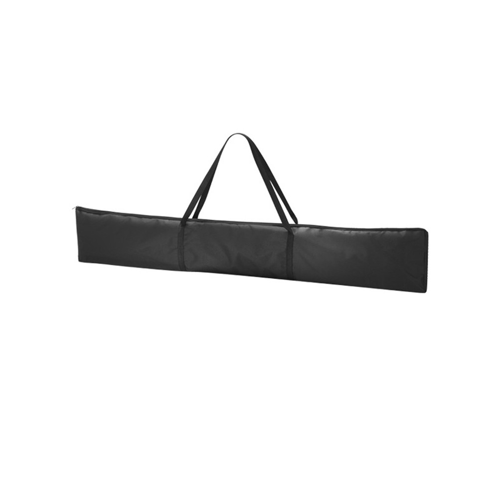 Padded Protection in a Compact Design For Durable Track Saw Bags Available