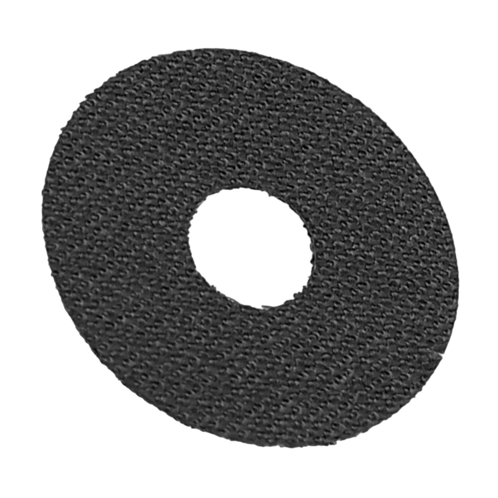 Achieve Precision Drag Settings with Carbon Fiber Fishing Reel Brake Washers - Picture 95 of 120