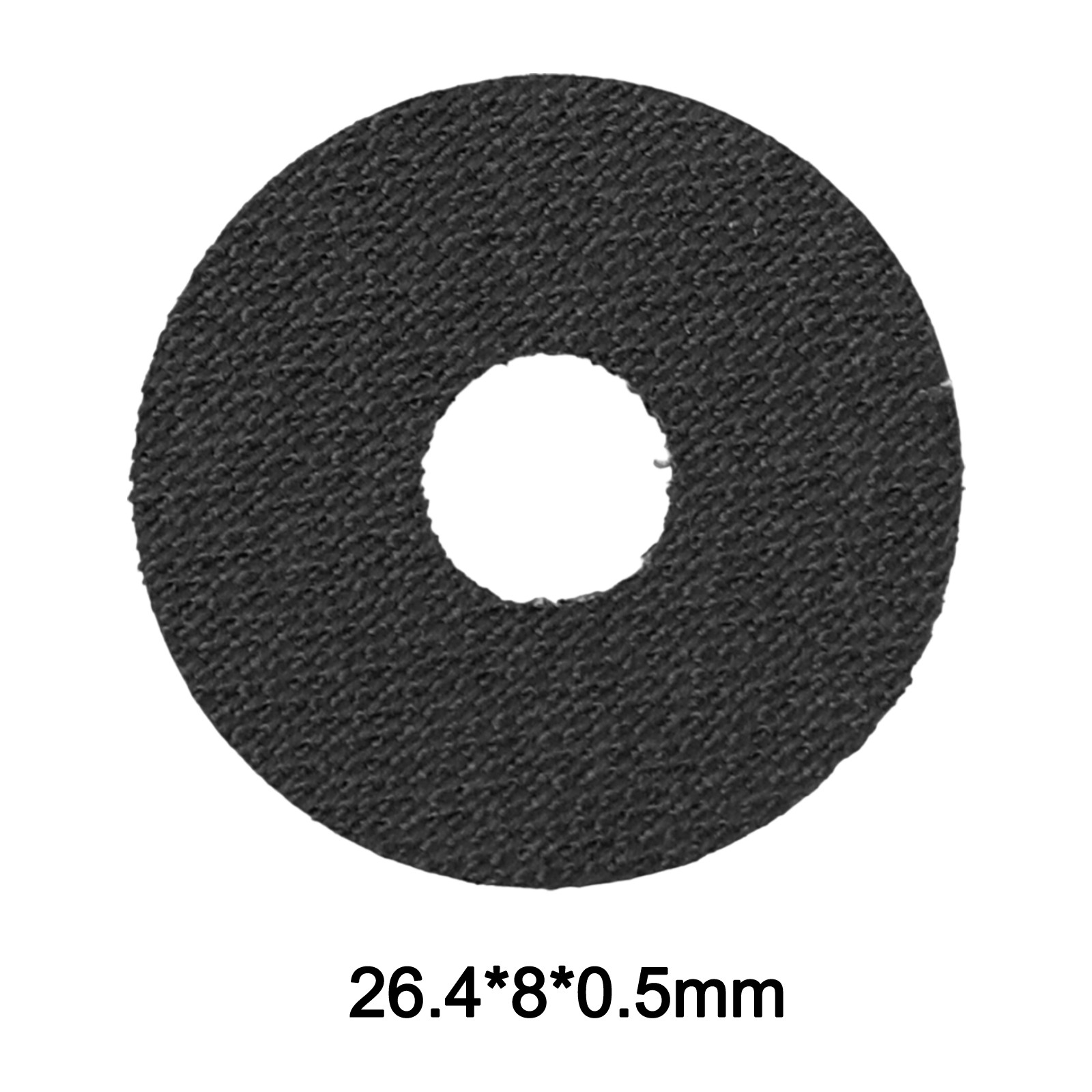 Achieve Precision Drag Settings with Carbon Fiber Fishing Reel Brake Washers - Picture 26 of 120