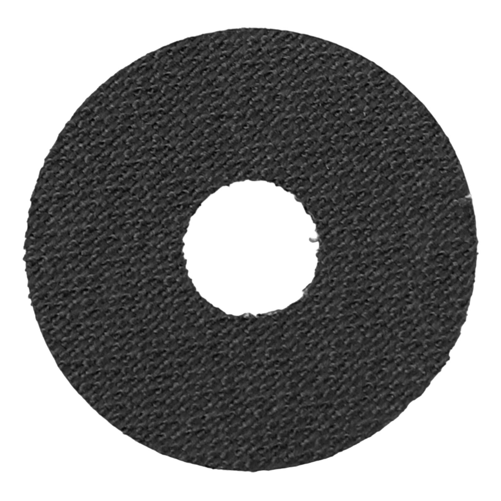 Achieve Precision Drag Settings with Carbon Fiber Fishing Reel Brake Washers - Picture 27 of 120