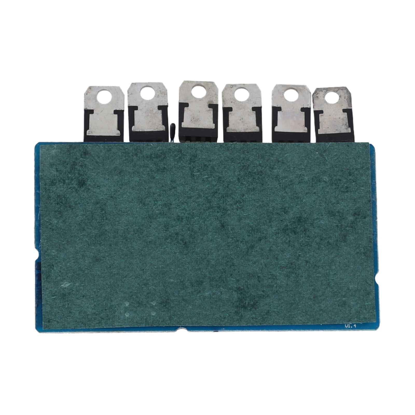 Leistungssteigerung mit neuem Mainboard Controller für Xiaomi Pro Roller - Bild 19 von 25