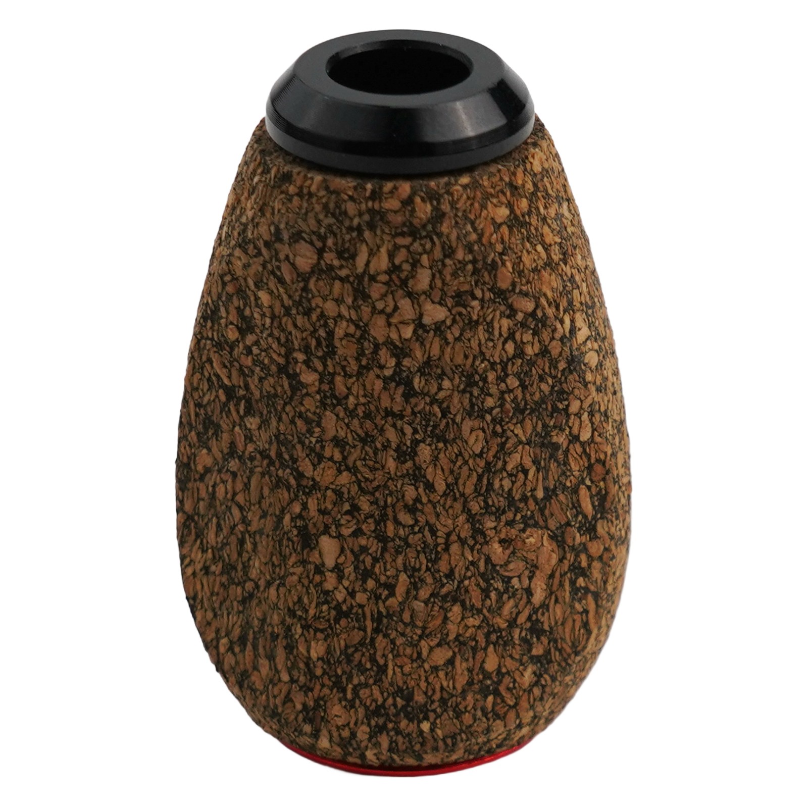 Perilla de mango de carrete de pesca para diseño de corcho de goma suave DAIWA para manejo seguro - Imagen 33 de 37