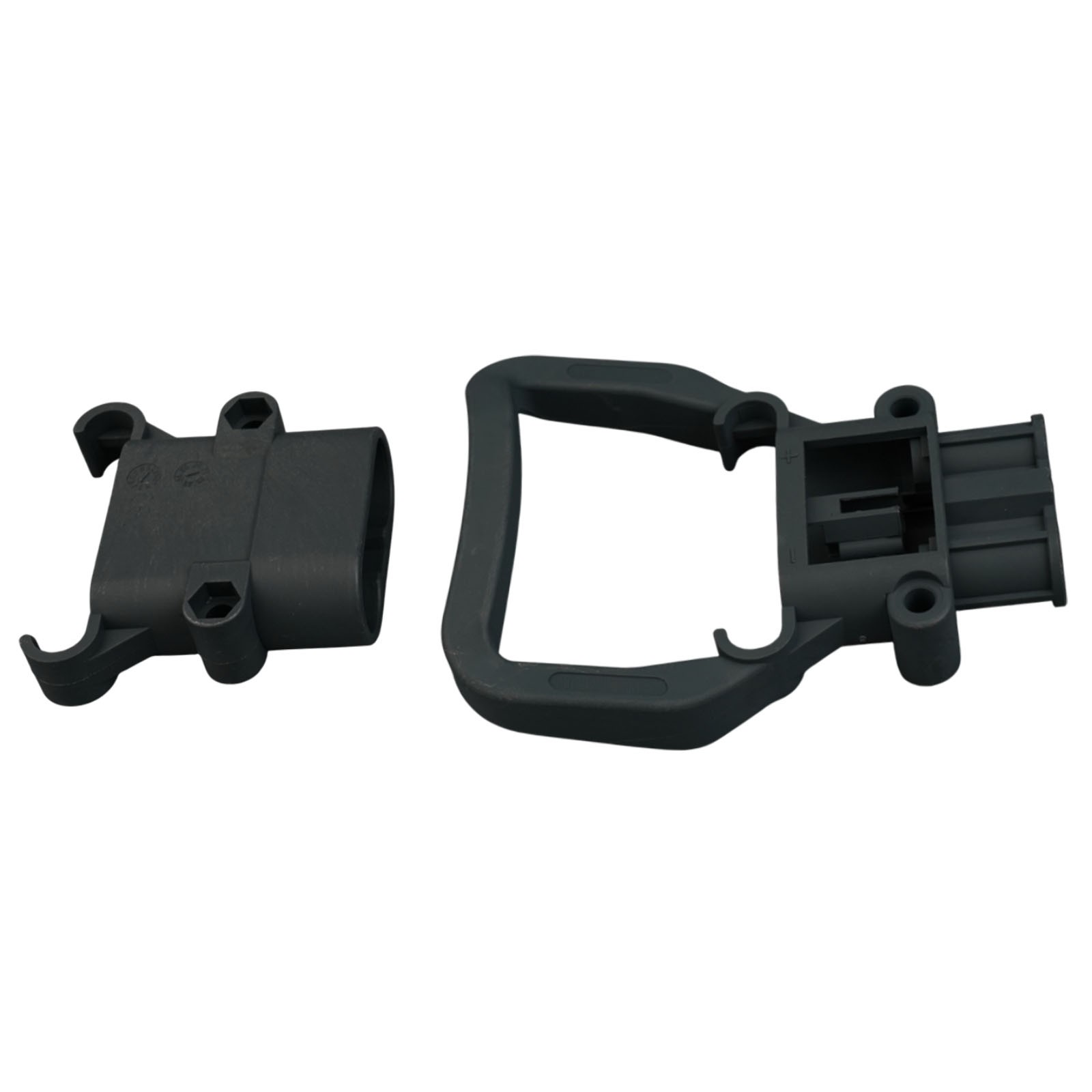 Forklift Power Link Efficient Charging Solution for High current Circuits - Picture 30 of 64
