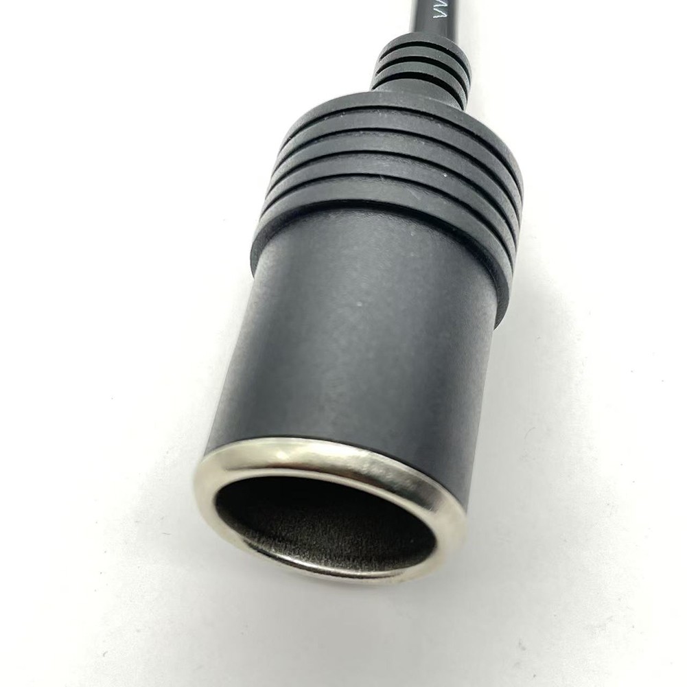 Compatible avec RV pour connecteur Anderson vers solution prise femelle 16 ampères - Photo 15/24