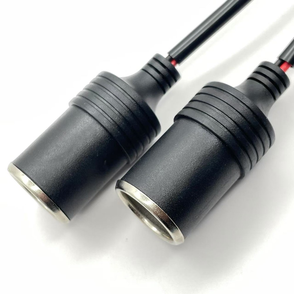 Compatible avec RV pour connecteur Anderson vers solution prise femelle 16 ampères - Photo 16/24