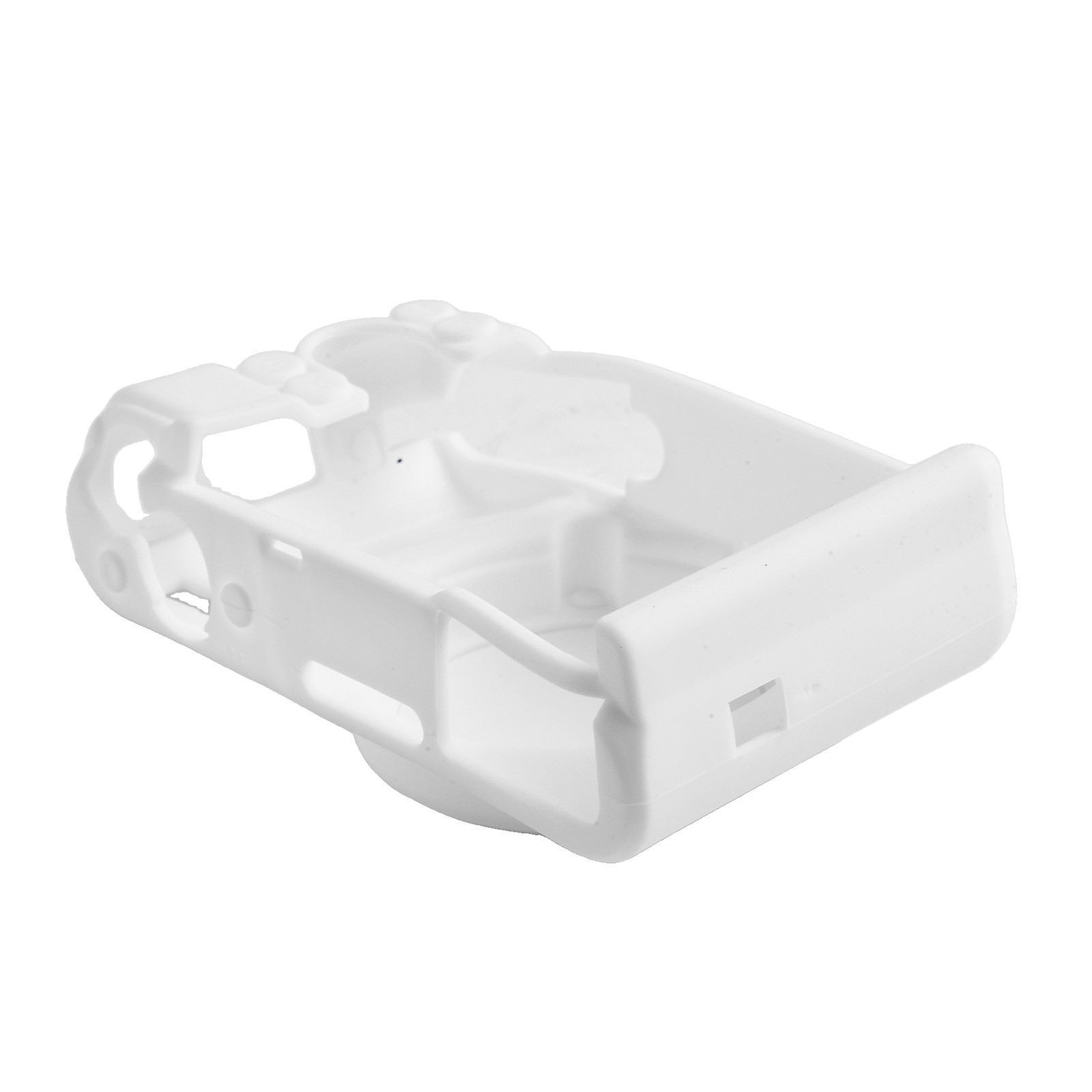 Housse en silicone couleur bonbon pour Canon pour PowerShot SX740SX730 utilisati - Photo 21 sur 34