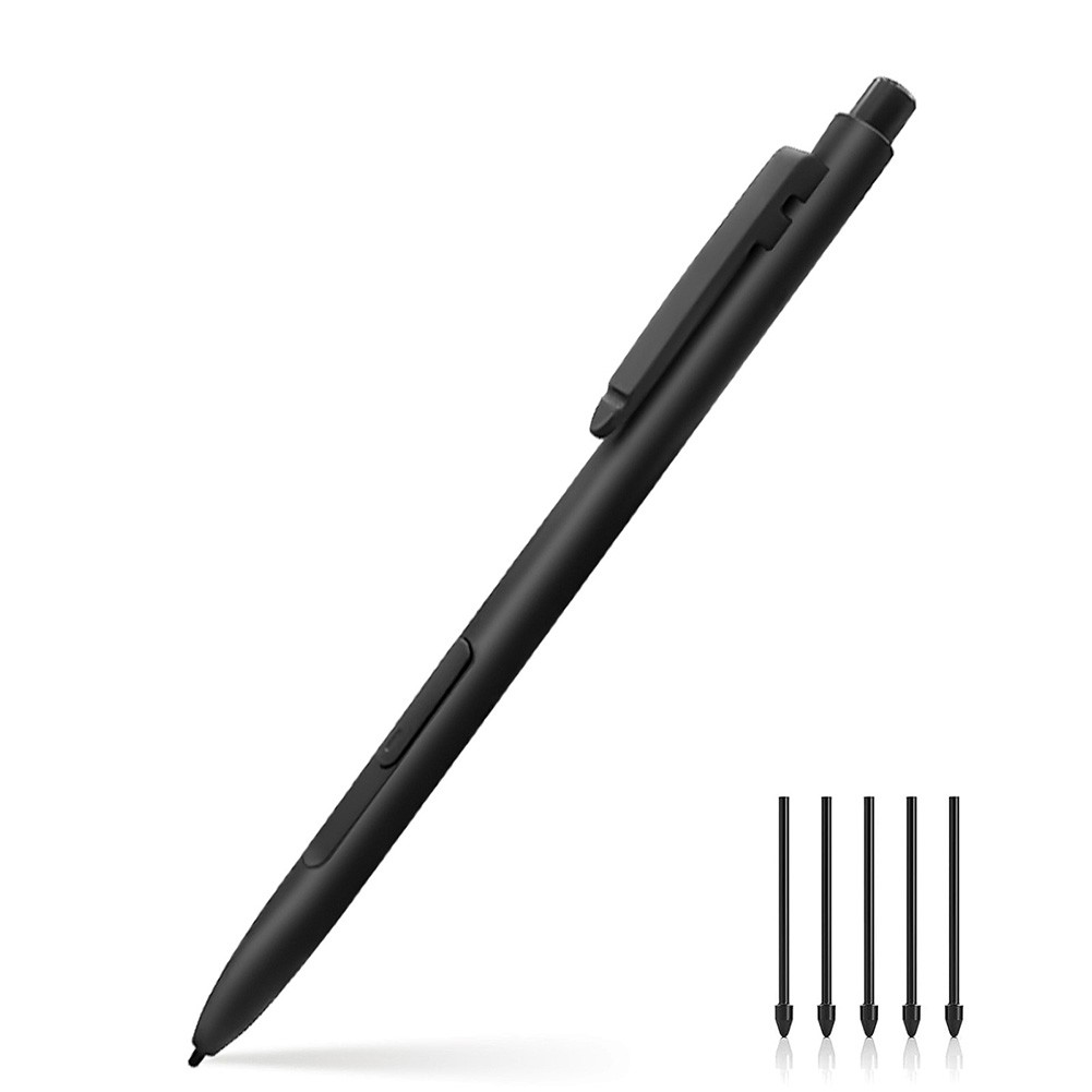 Professional Grade EMR Stylus for Remarkable 2 Ideal for Creative Work - Photo 24/24