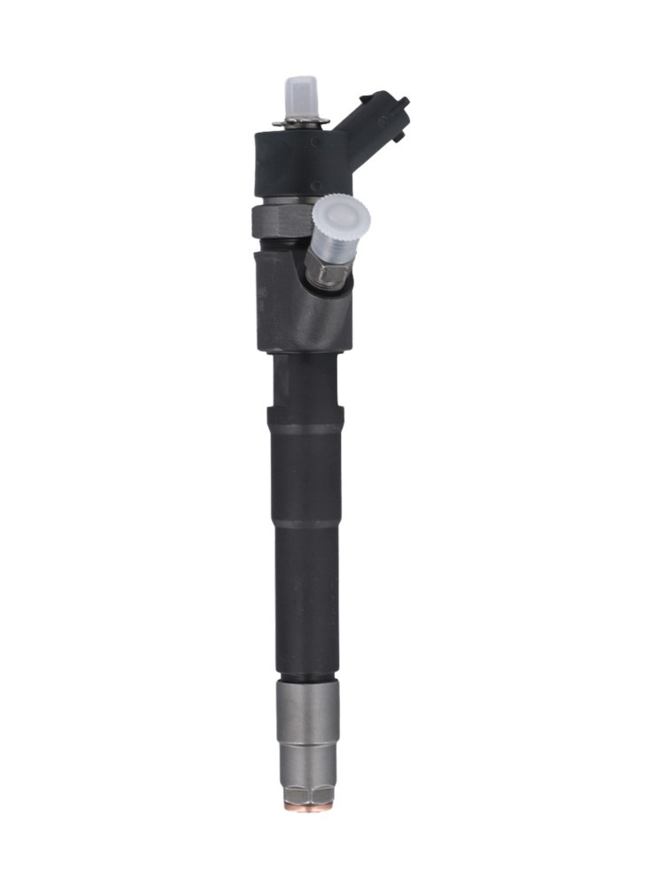 High Quality Fuel Injector for Fiat For Ducato 5801594342 504389548 1609097280 - Picture 5 of 12