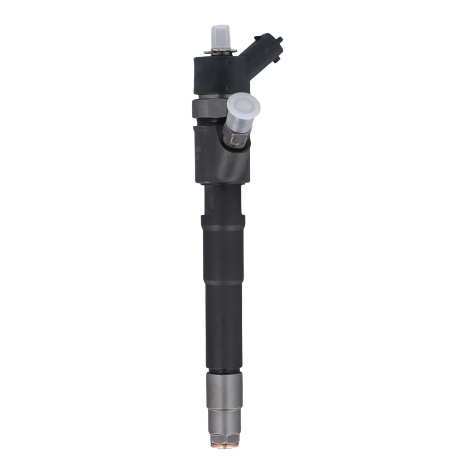 High Quality Fuel Injector for Fiat For Ducato 5801594342 504389548 1609097280 - Picture 3 of 12