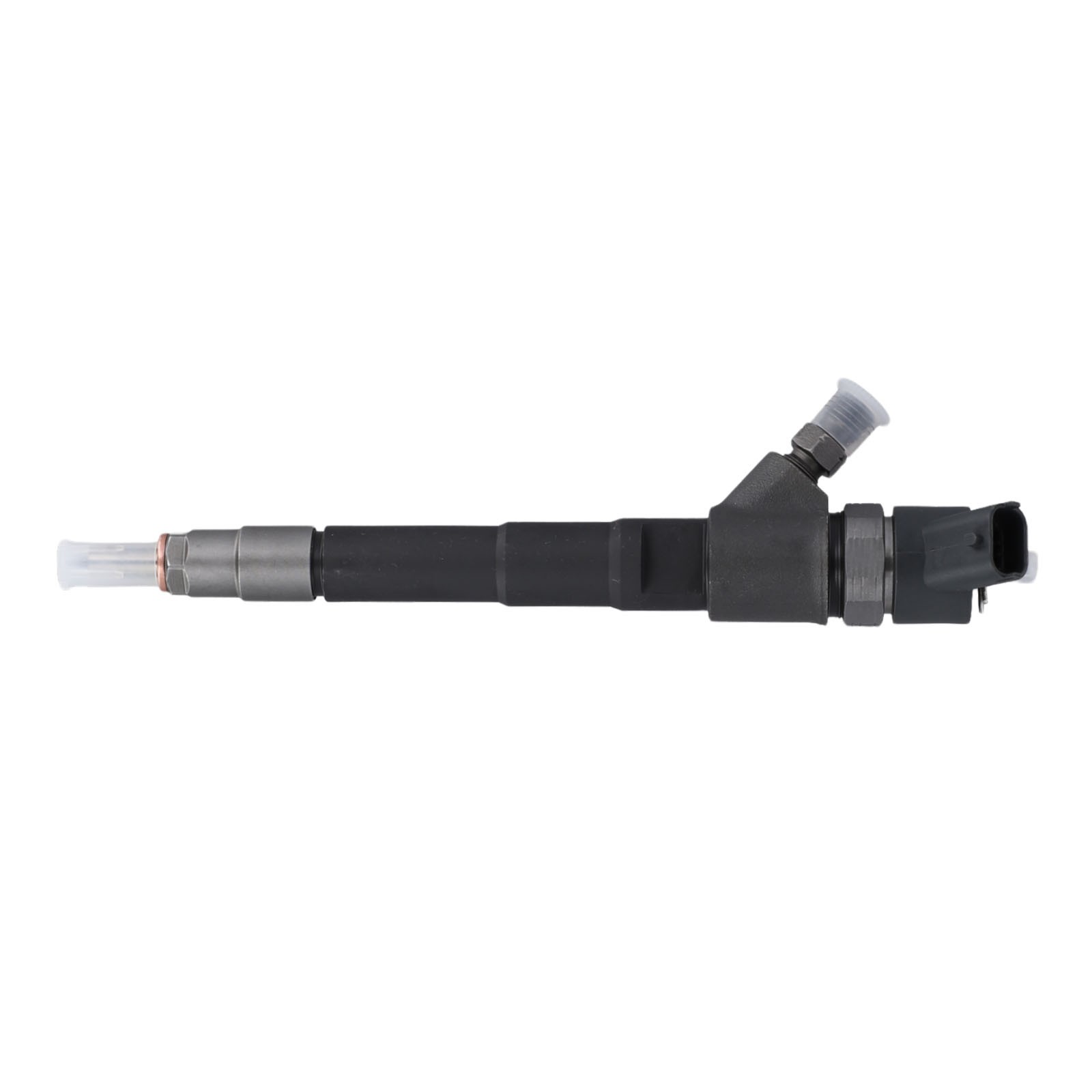 High Quality Fuel Injector for Fiat For Ducato 5801594342 504389548 1609097280 - Picture 11 of 12