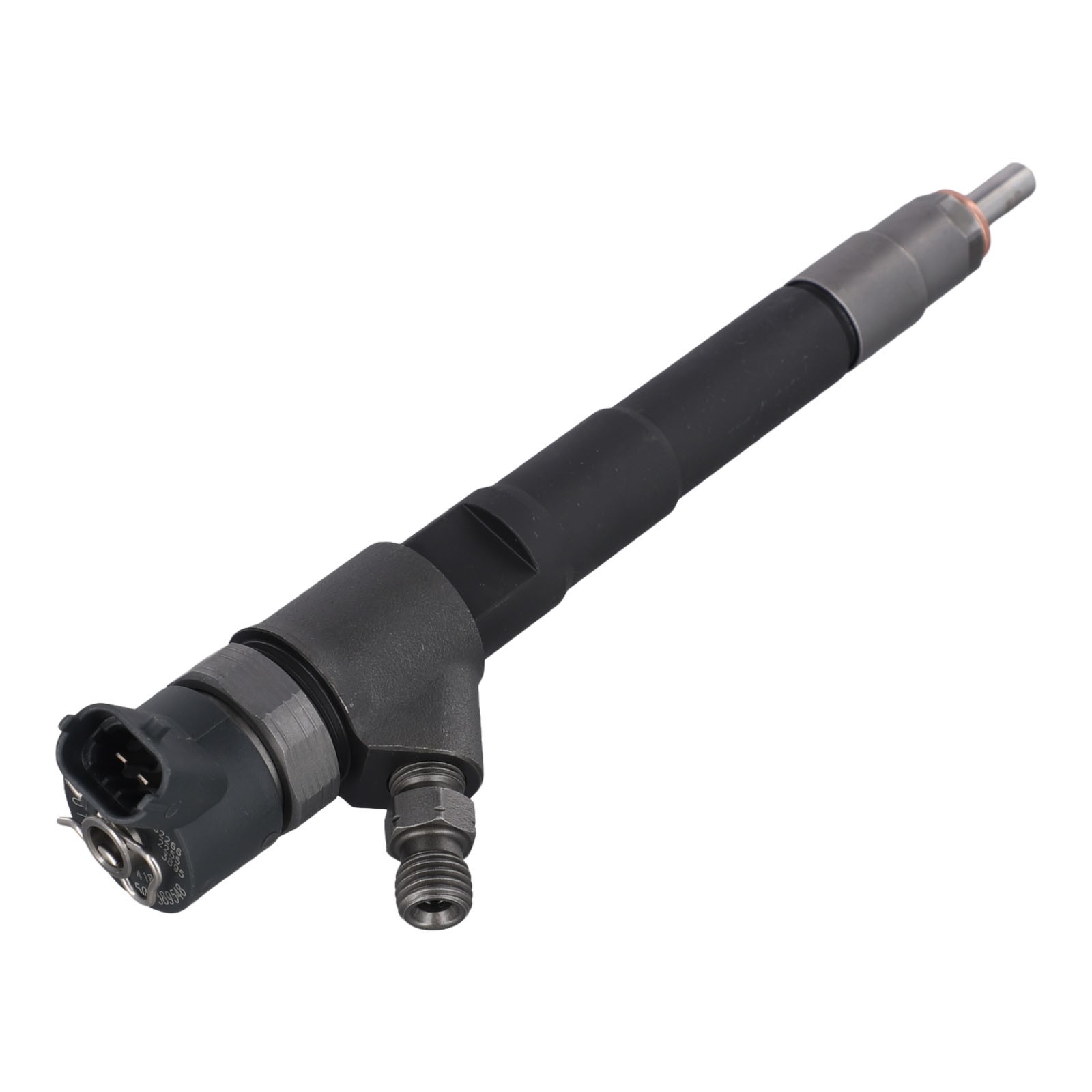 High Quality Fuel Injector for Fiat For Ducato 5801594342 504389548 1609097280 - Picture 6 of 12