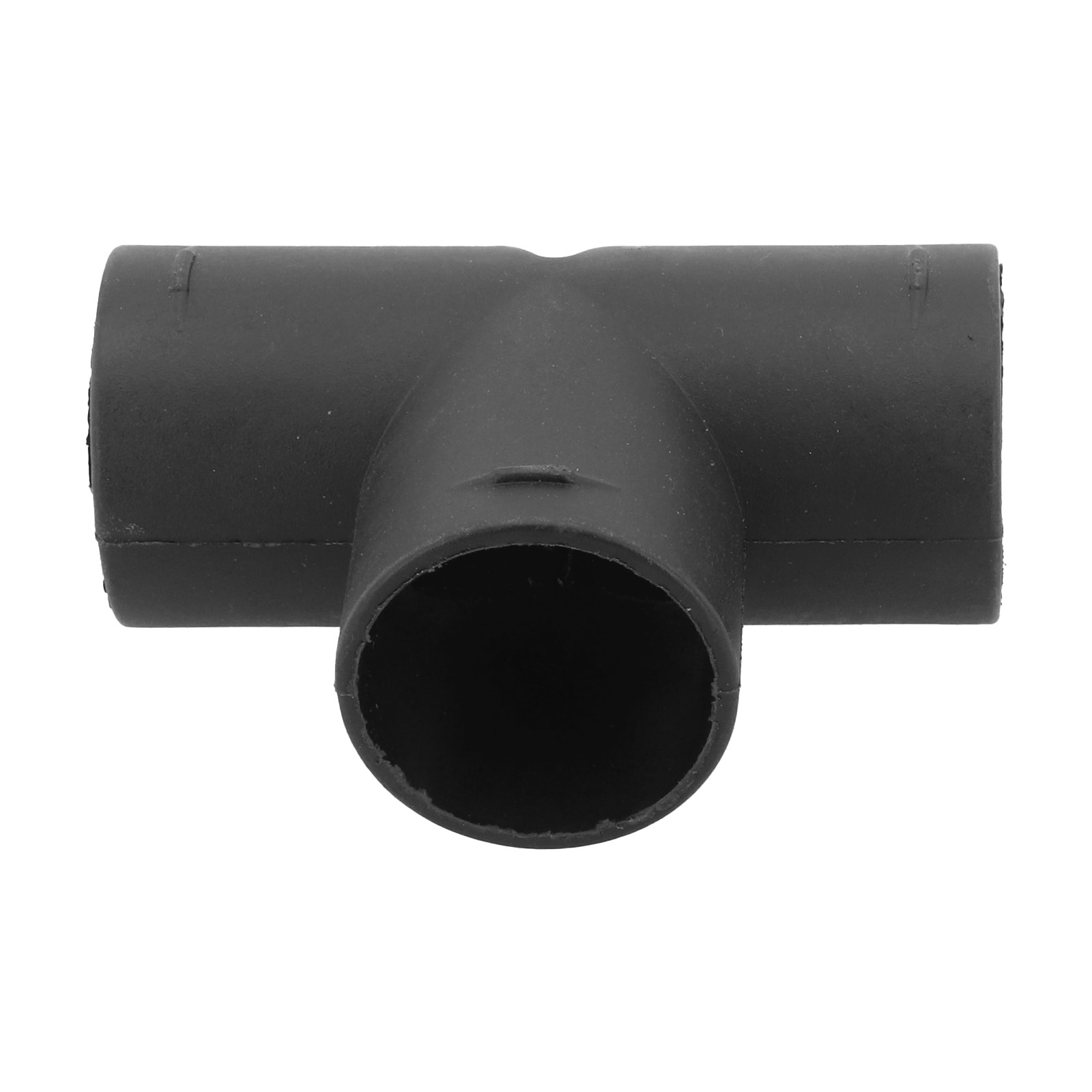 T Piece Design Efficiently Connects to For Diesel Heater Systems Easily - Picture 34 of 60