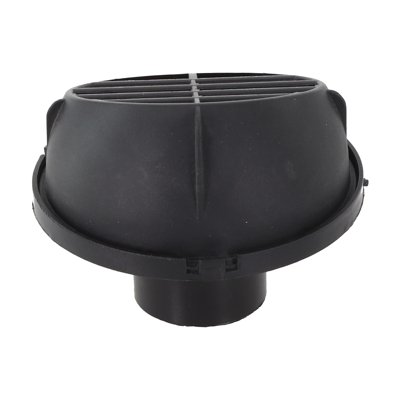 T Piece Design Efficiently Connects to For Diesel Heater Systems Easily - Picture 45 of 60