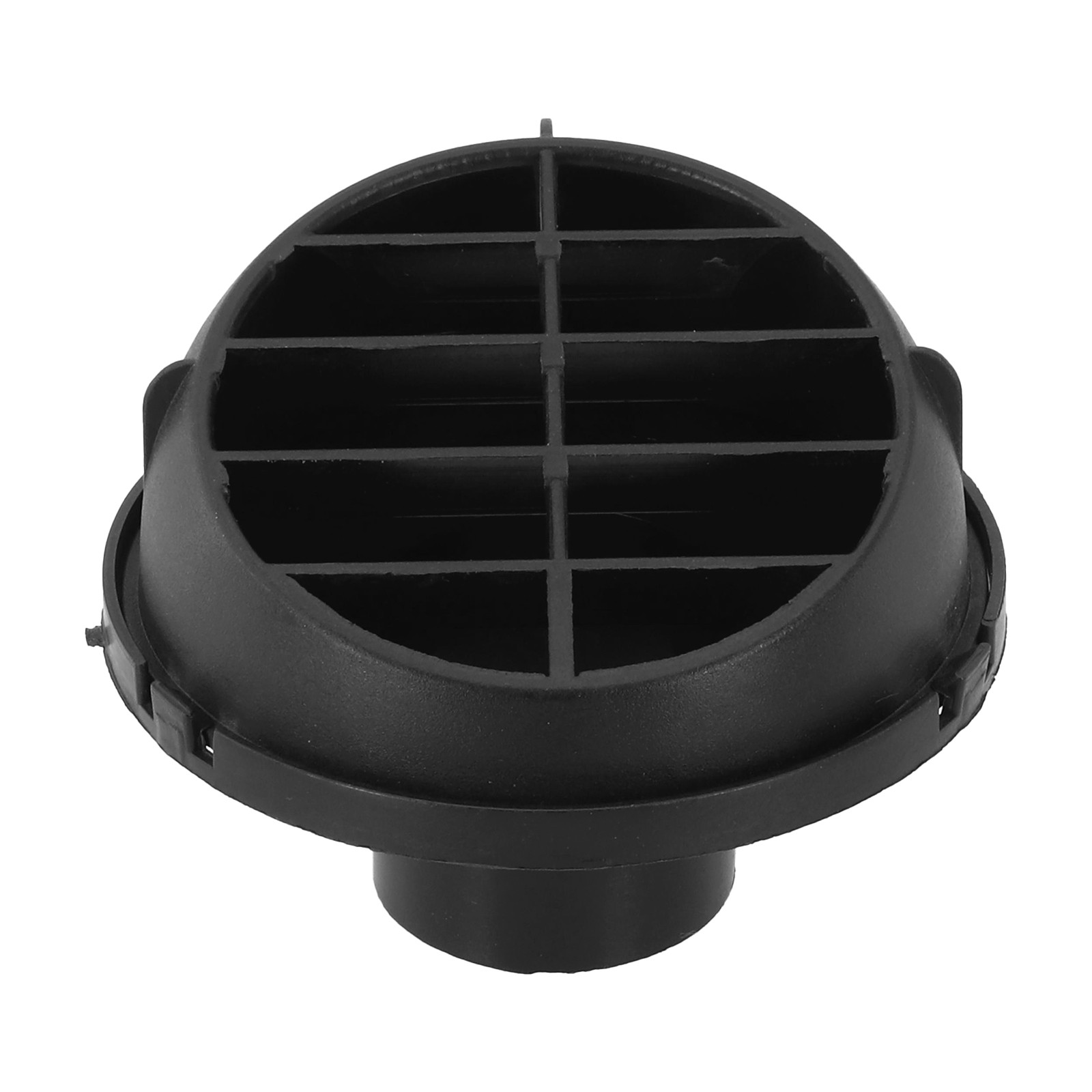 T Piece Design Efficiently Connects to For Diesel Heater Systems Easily - Picture 43 of 60