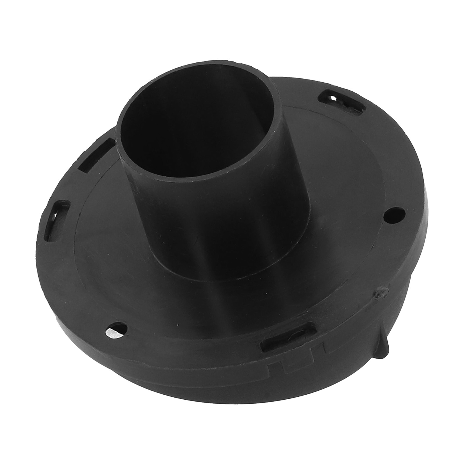T Piece Design Efficiently Connects to For Diesel Heater Systems Easily - Picture 41 of 60