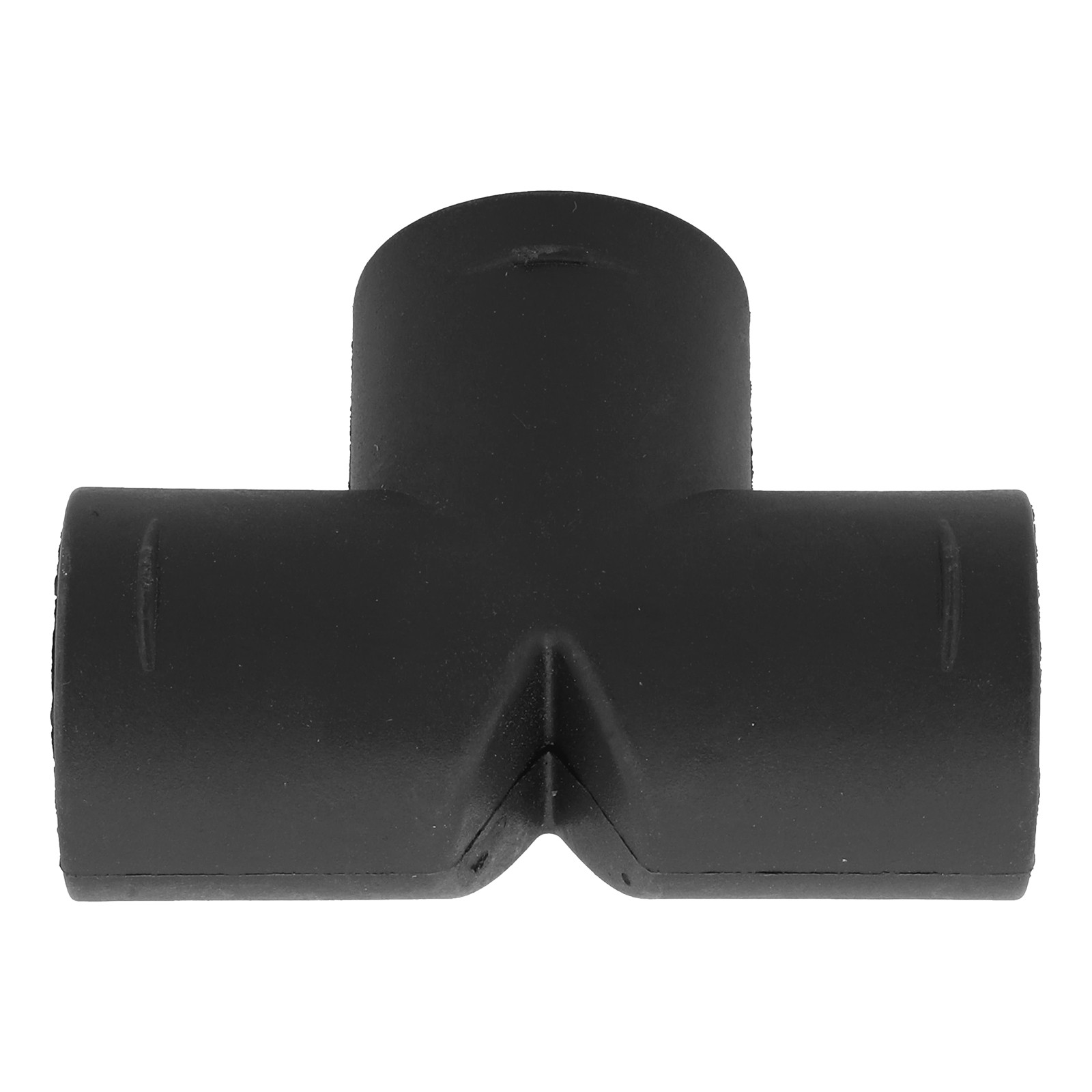 T Piece Design Efficiently Connects to For Diesel Heater Systems Easily - Picture 32 of 60
