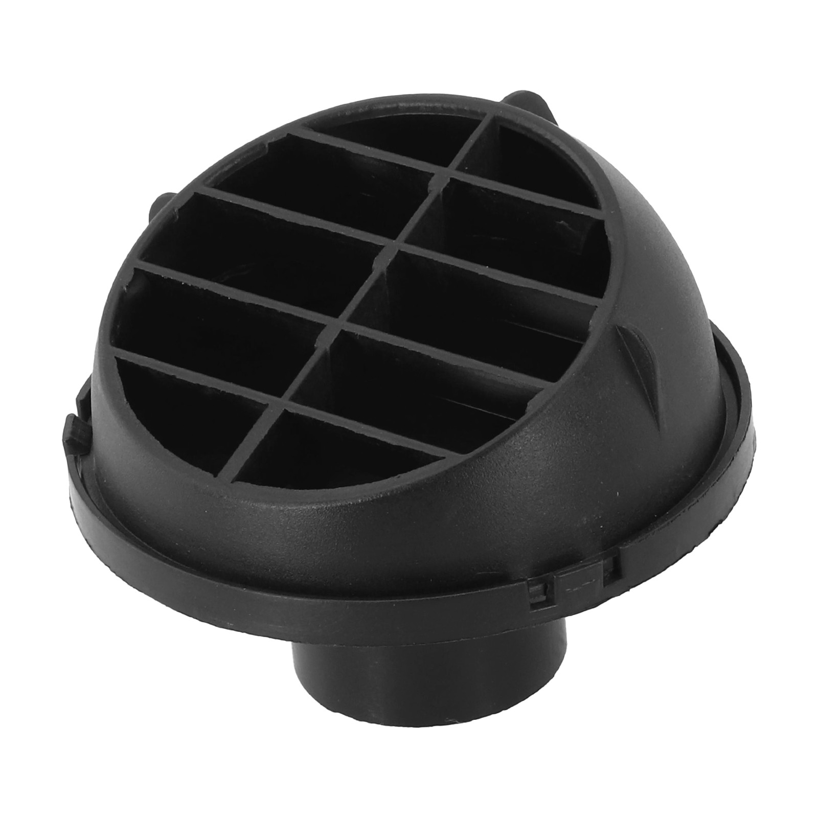 T Piece Design Efficiently Connects to For Diesel Heater Systems Easily - Picture 44 of 60
