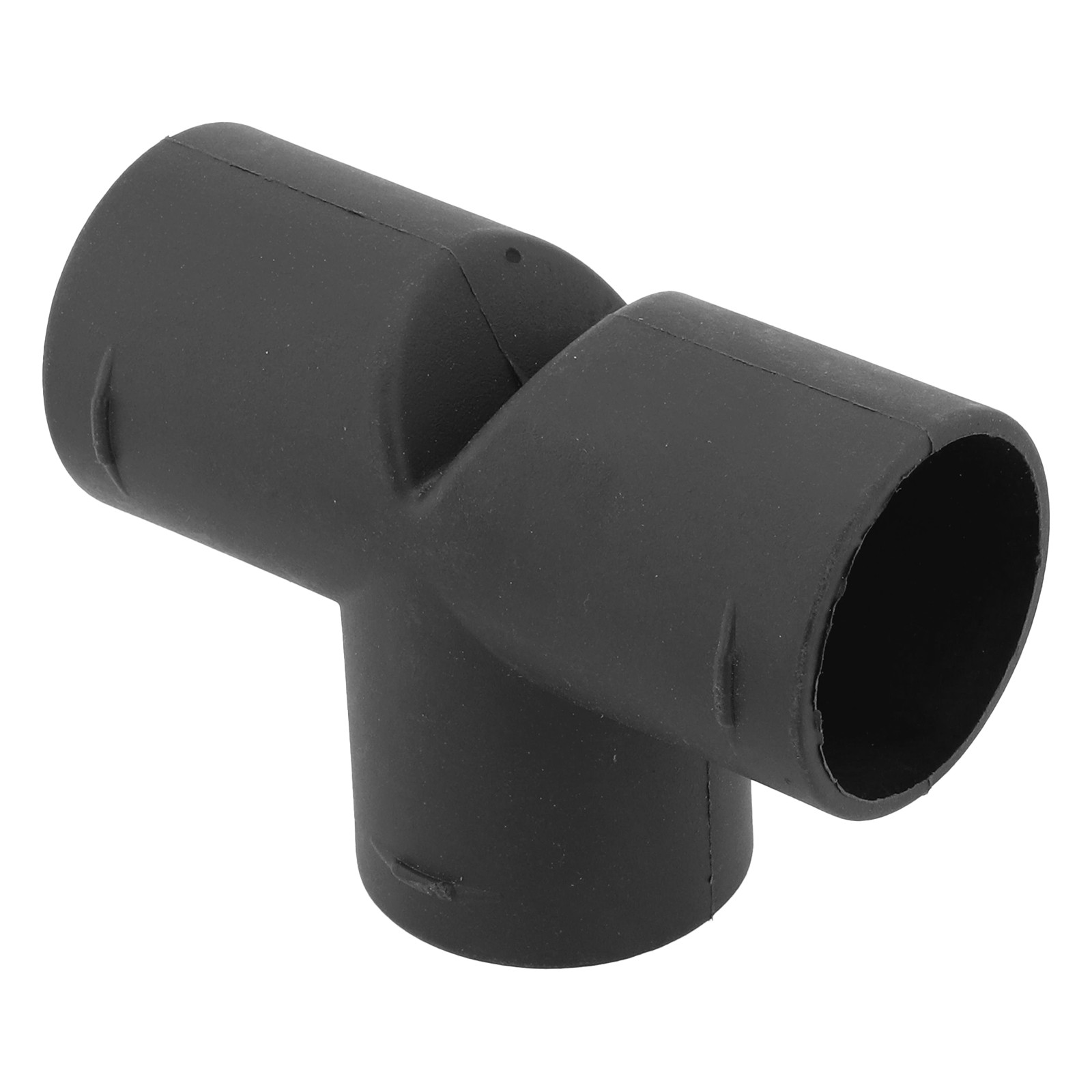 T Piece Design Efficiently Connects to For Diesel Heater Systems Easily - Picture 33 of 60