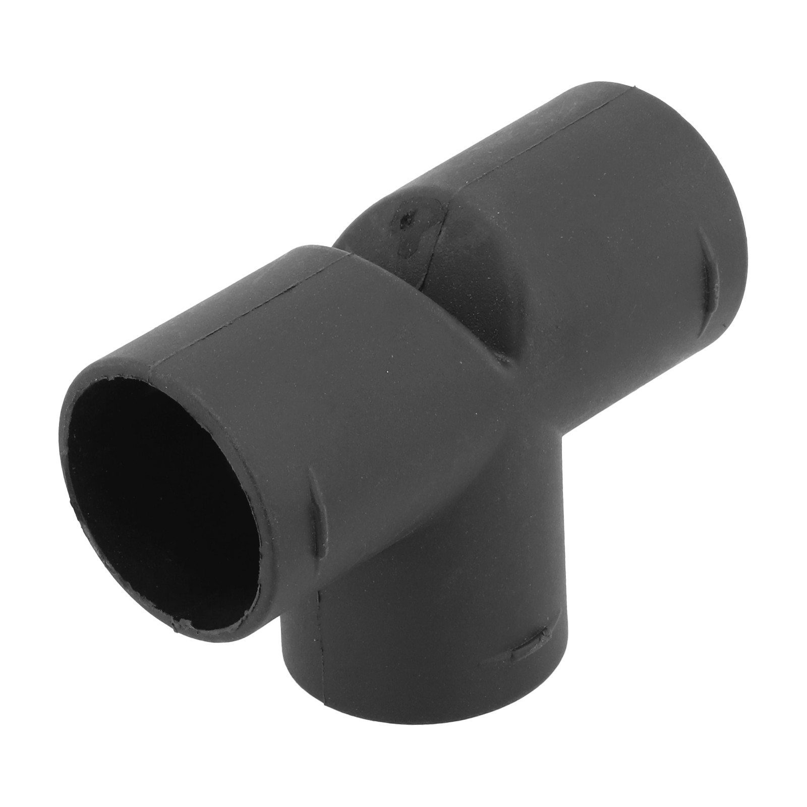 T Piece Design Efficiently Connects to For Diesel Heater Systems Easily - Picture 29 of 60
