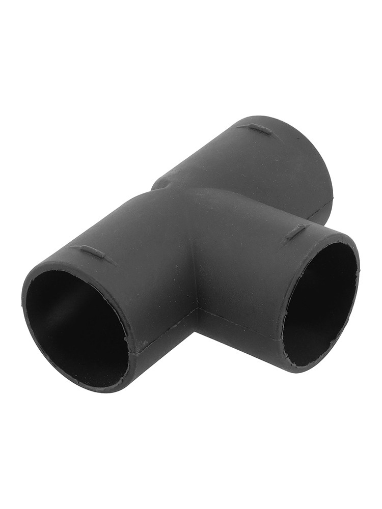 T Piece Design Efficiently Connects to For Diesel Heater Systems Easily - Picture 31 of 60