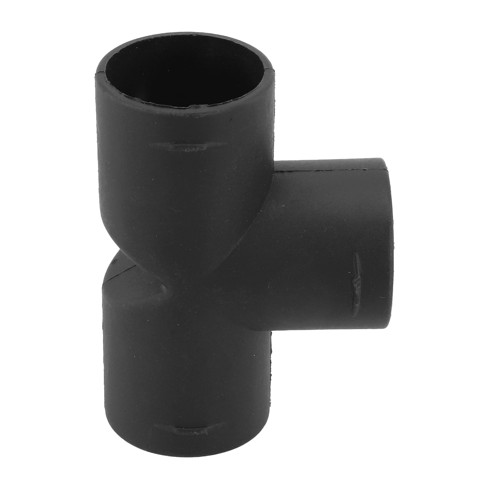 T Piece Design Efficiently Connects to For Diesel Heater Systems Easily - Picture 26 of 60