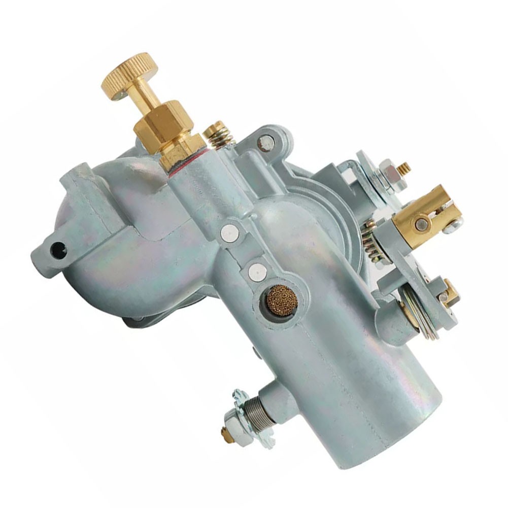 Agricultural Equipment Replacement Part Carburetor for Massey Fergusons - Picture 9 of 12
