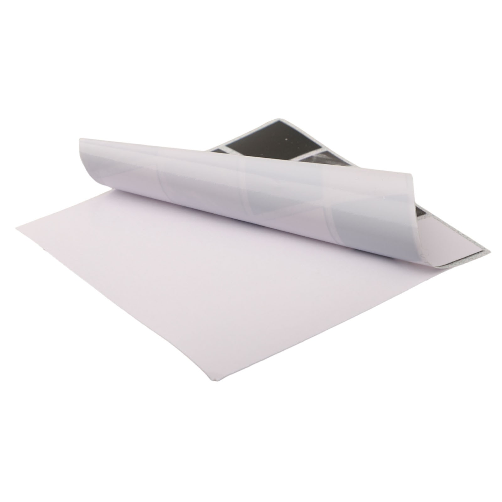 Fliesen Aufkleber Wohndeko 10% Kunststoff 10*10cm 10 Stück 3D Design umweltfreu - Bild 16 von 67
