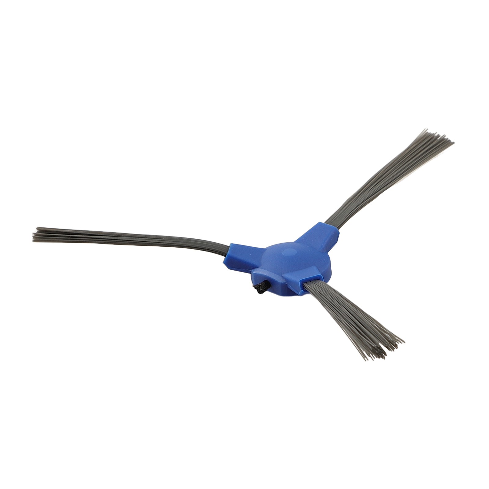 Filtro de repuesto para robot limpiador aspiradoras accesorios aspiradora acceso - Imagen 34 de 69