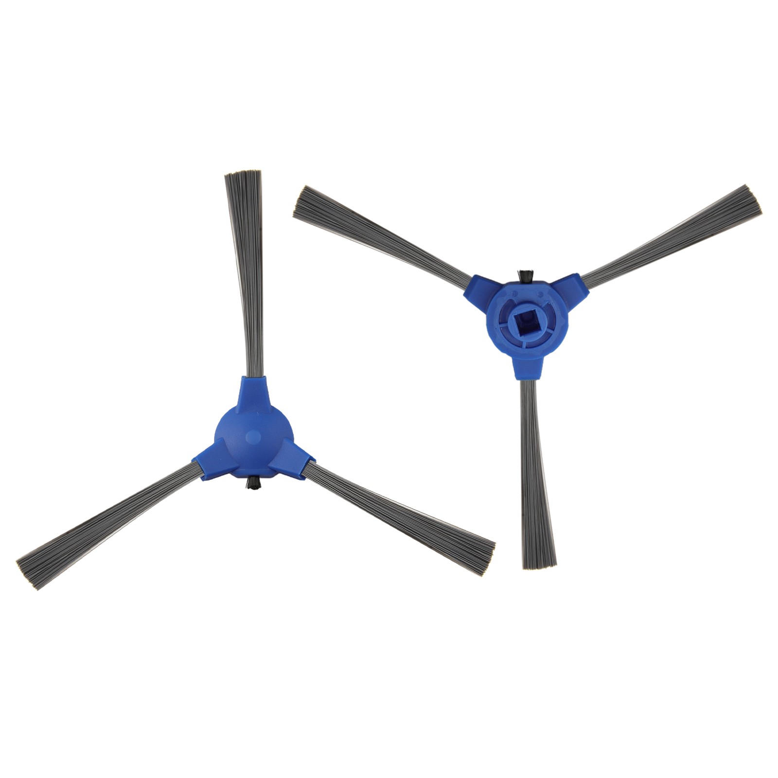 Filtro de repuesto para robot limpiador aspiradoras accesorios aspiradora acceso - Imagen 35 de 69