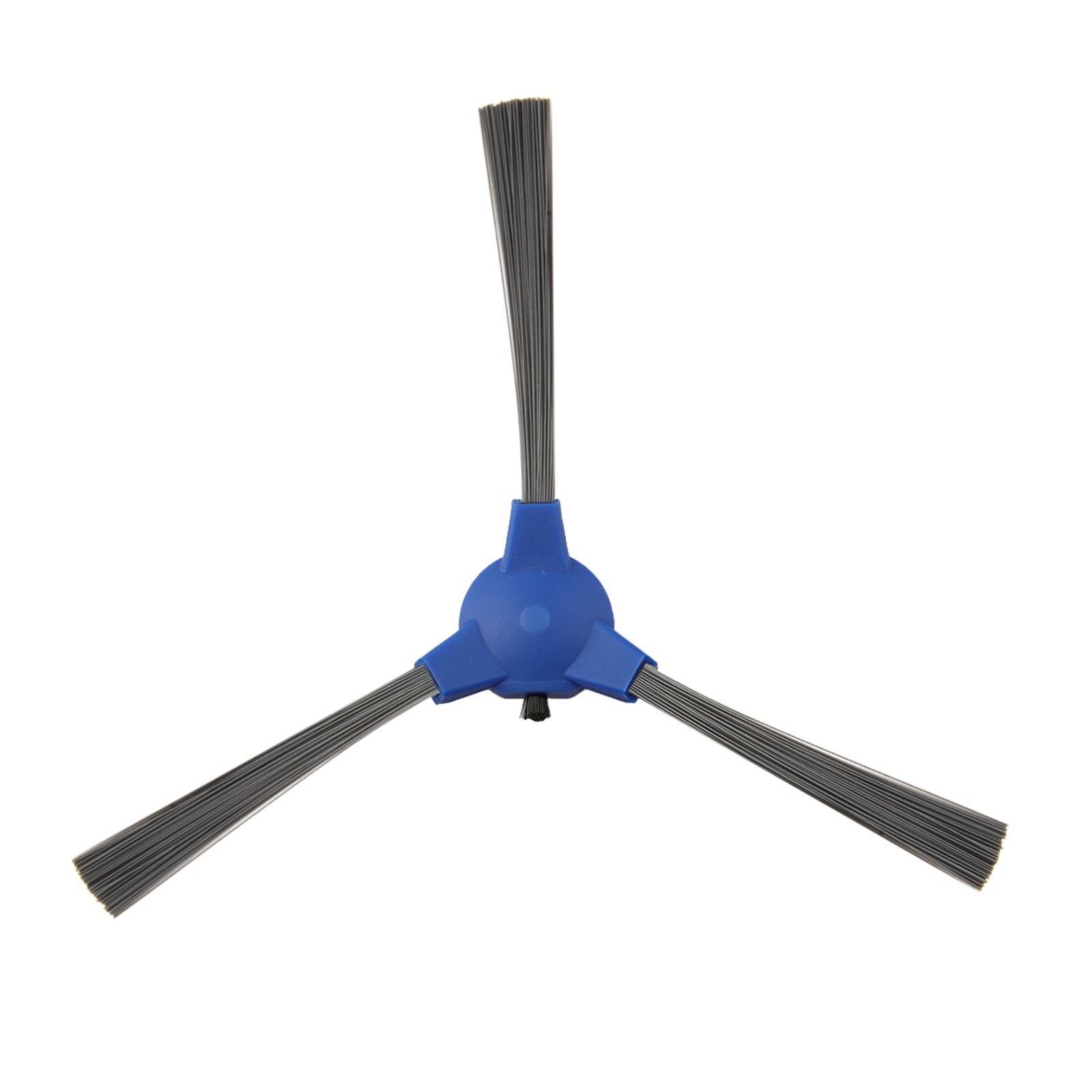 Filtro de repuesto para robot limpiador aspiradoras accesorios aspiradora acceso - Imagen 37 de 69