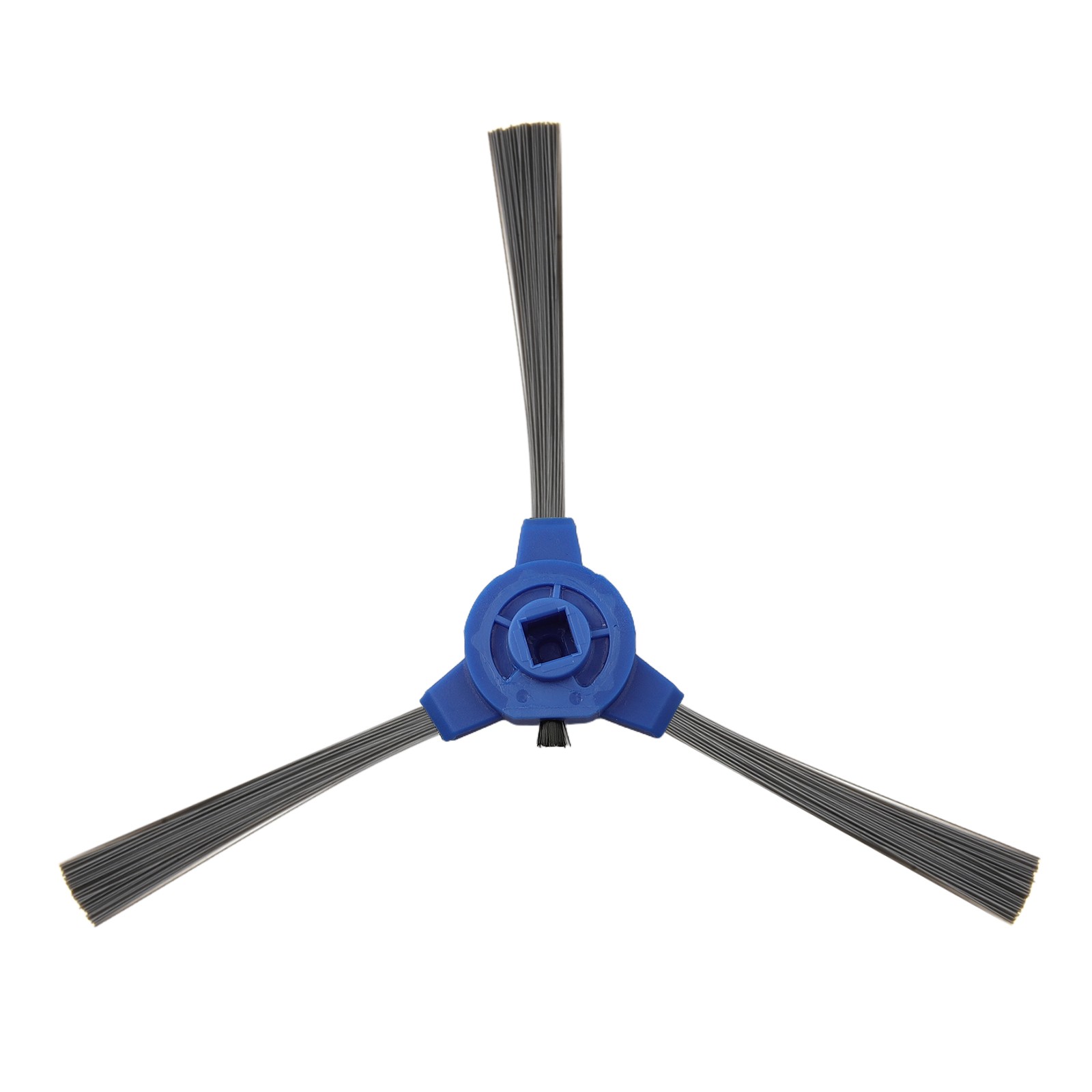Filtro de repuesto para robot limpiador aspiradoras accesorios aspiradora acceso - Imagen 36 de 69