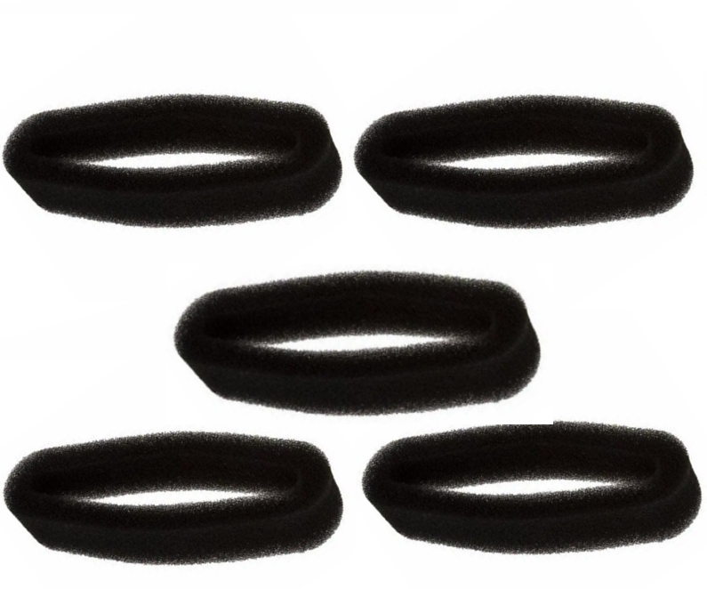 Luftfilter Schnurenteile Garten Für Mitsubishi Luftfilter Passt Tl20 Tl26 - Bild 44 von 45