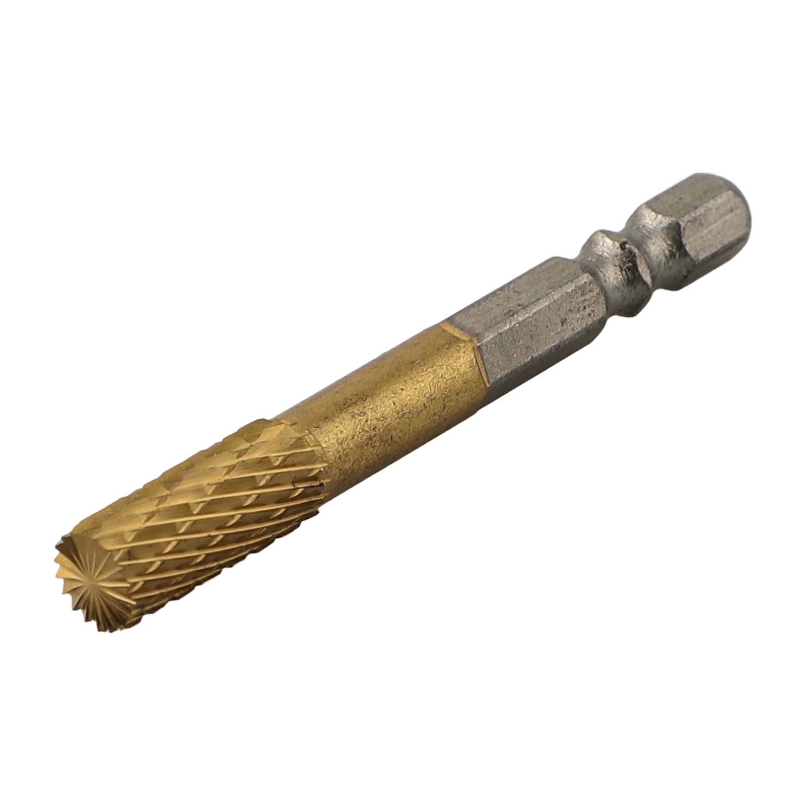Reliable Rotary File Hex Shank for Grinding and Polishing Applications - Picture 26 of 75