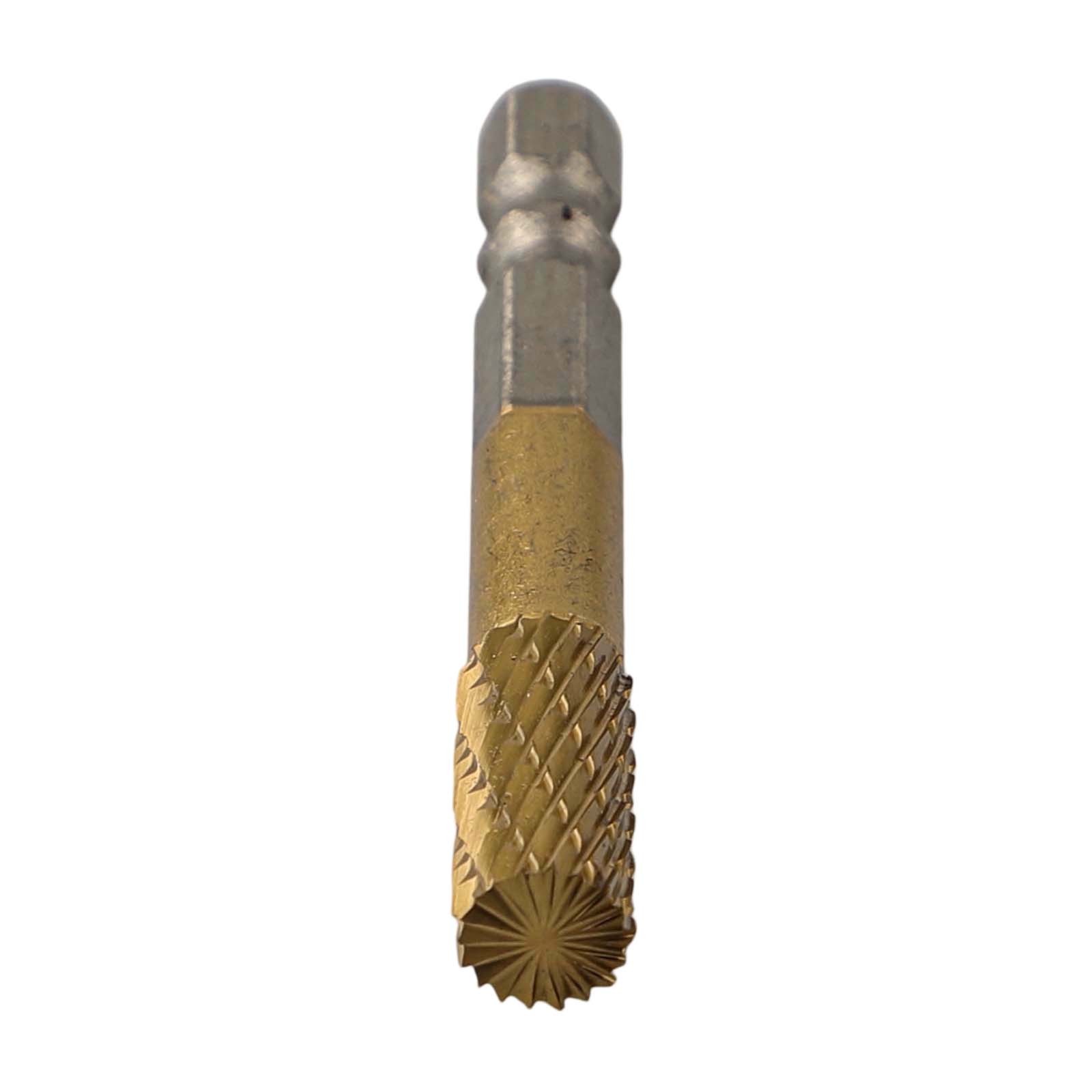 Reliable Rotary File Hex Shank for Grinding and Polishing Applications - Picture 25 of 75
