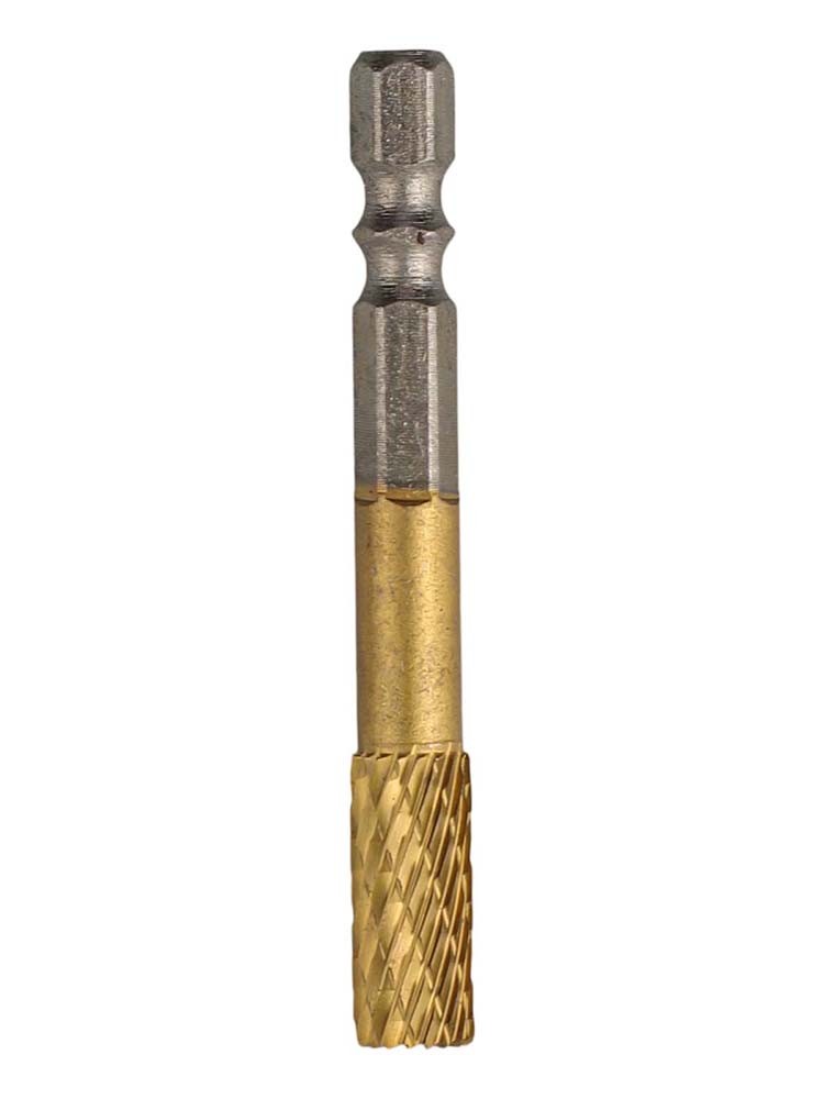 Reliable Rotary File Hex Shank for Grinding and Polishing Applications - Picture 33 of 75