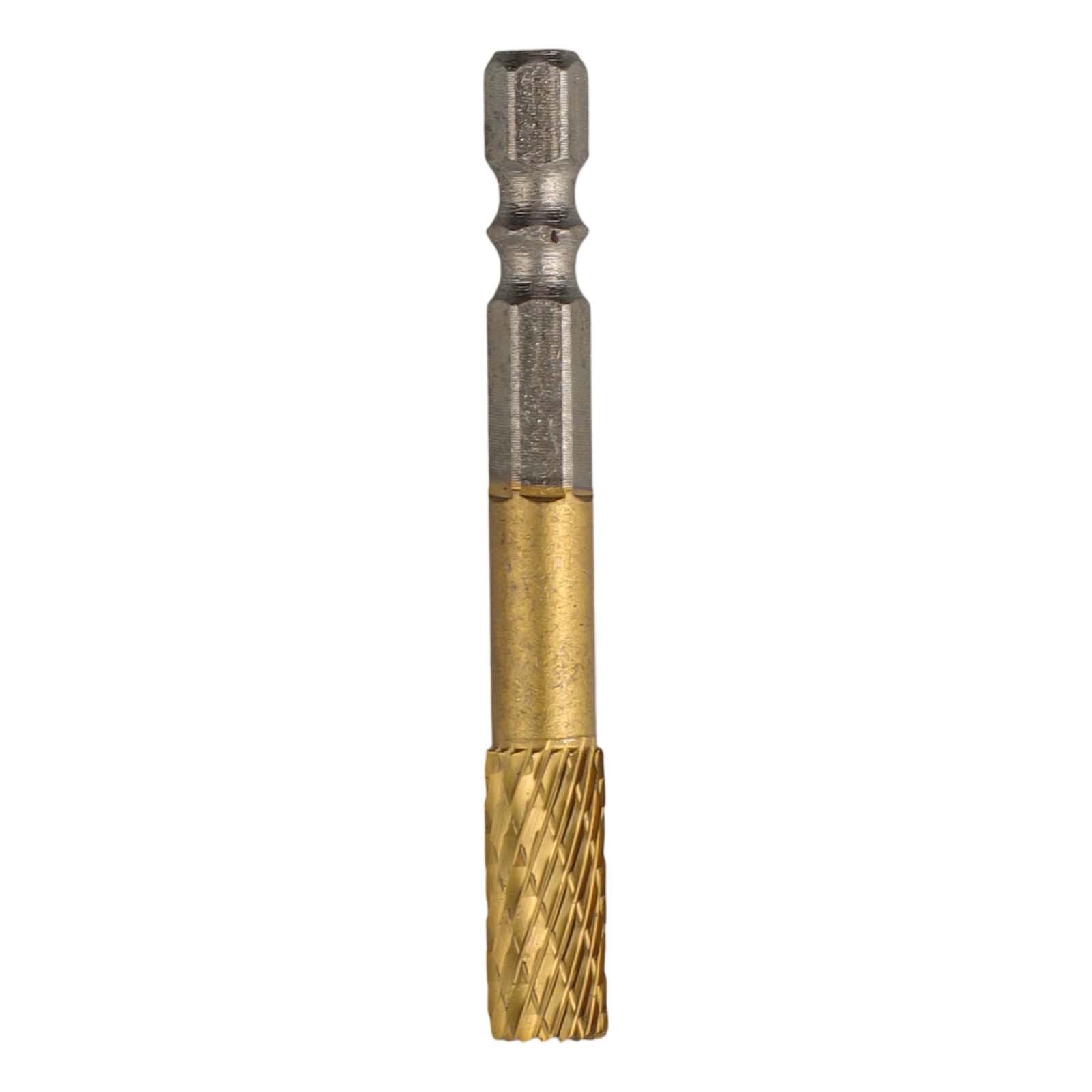 Reliable Rotary File Hex Shank for Grinding and Polishing Applications - Picture 30 of 75