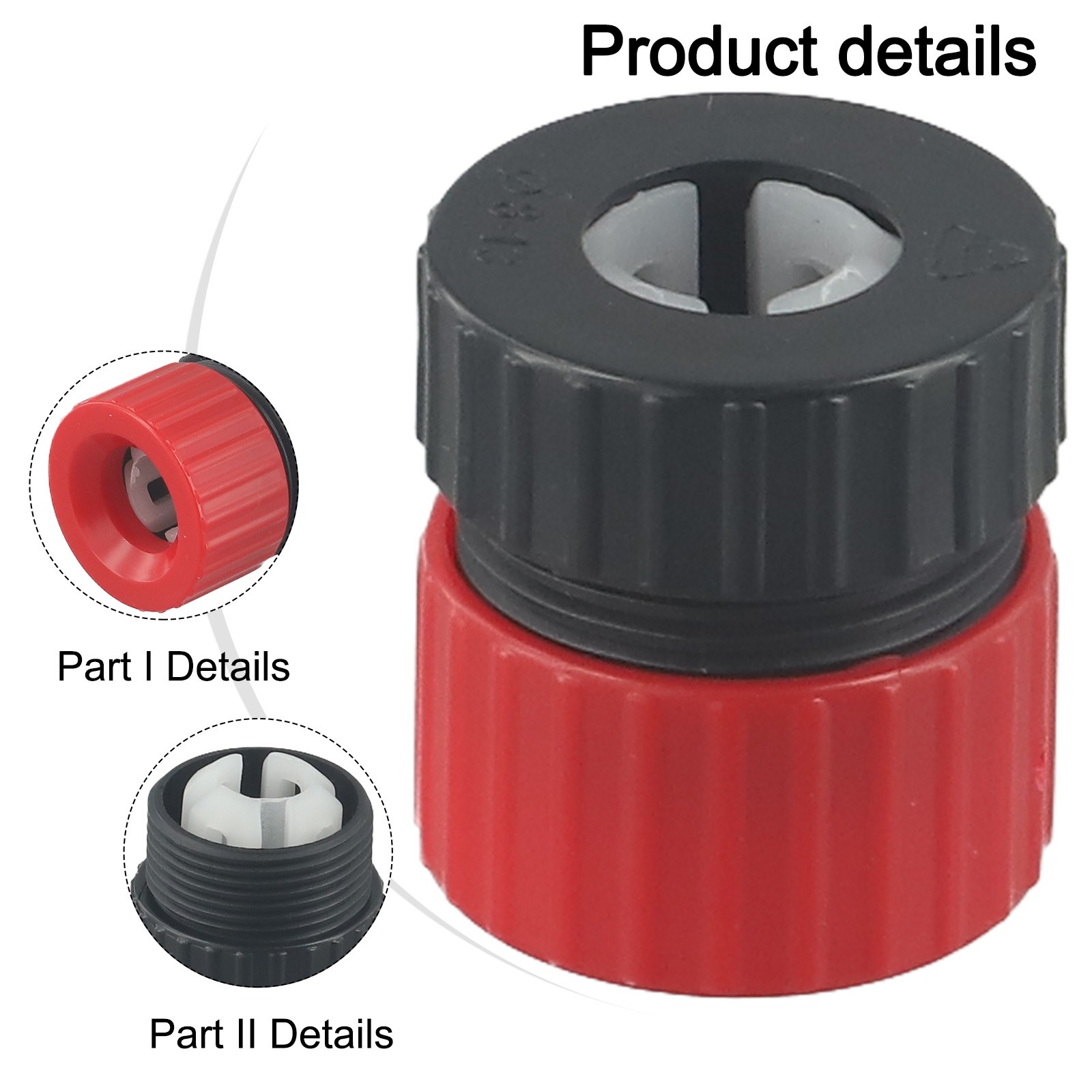 Cleverly Designed Adjustable Drill Stops to Enhance Your Carpentry Skills - Picture 39 of 45
