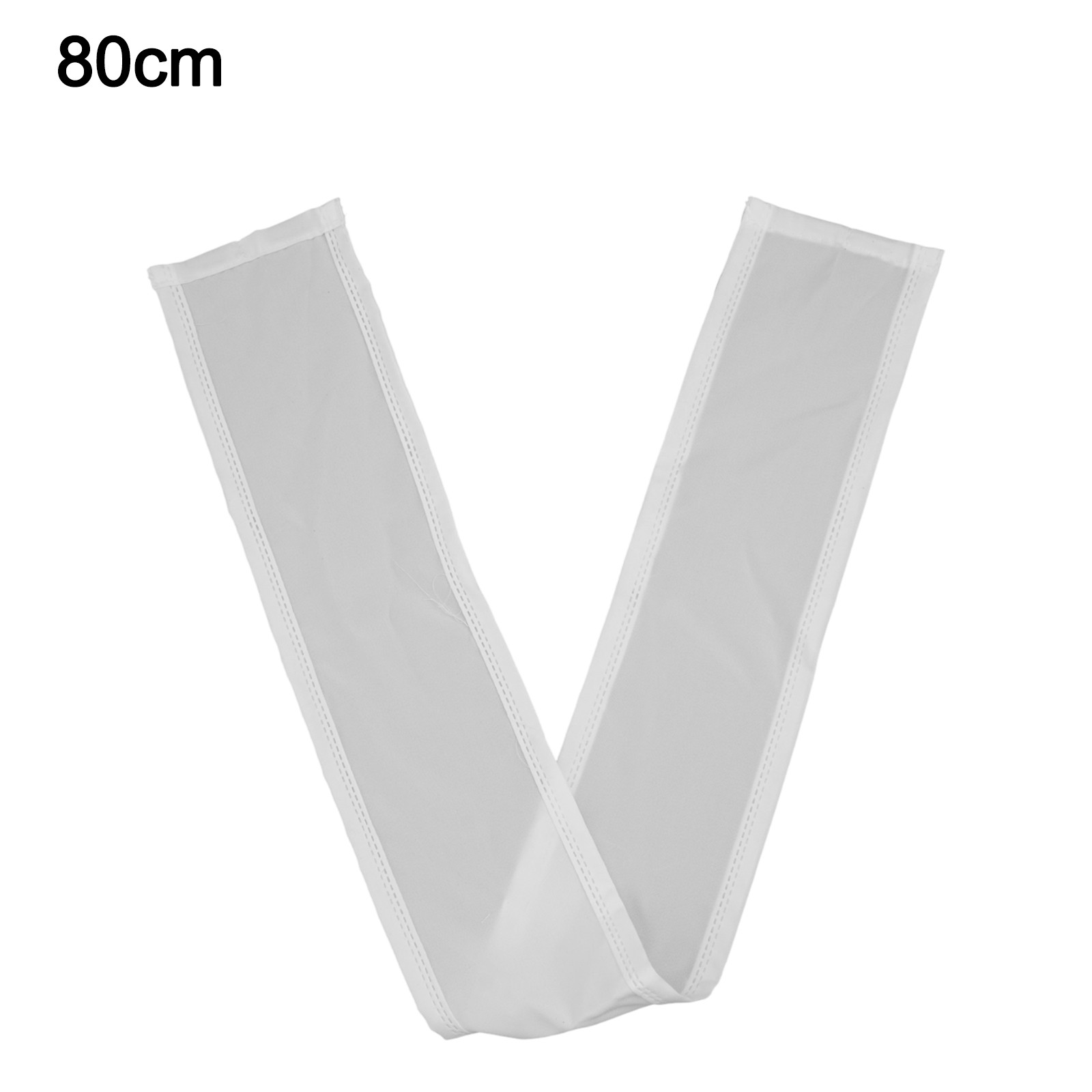 Home Decor Radiator Cover with Magnetic Fit and Dust Protection Features - Bild 25 von 81